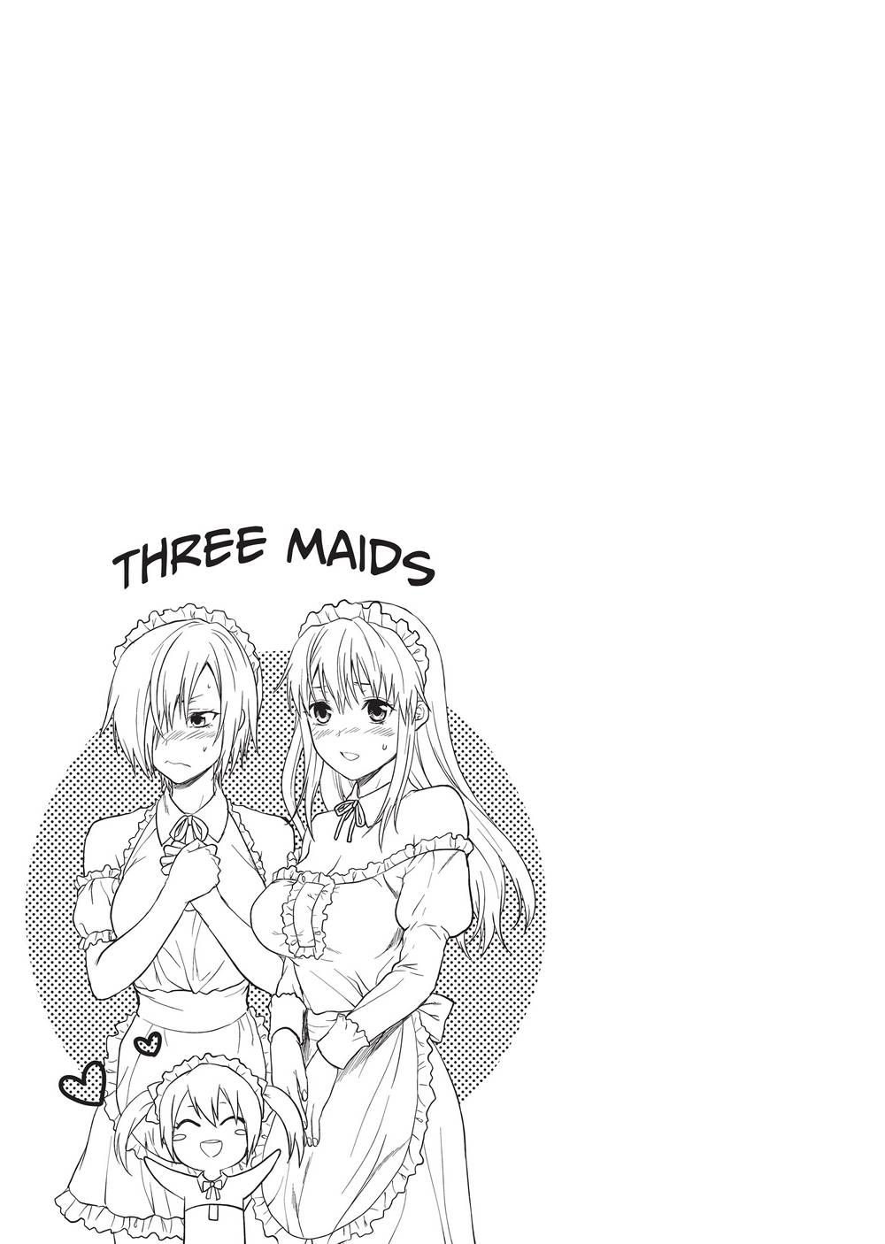 Ane Koi page 130