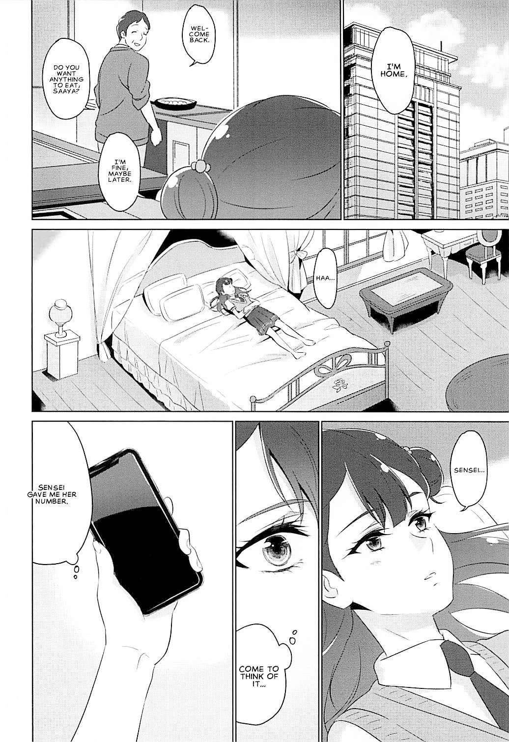 Angel's Privacy page 7