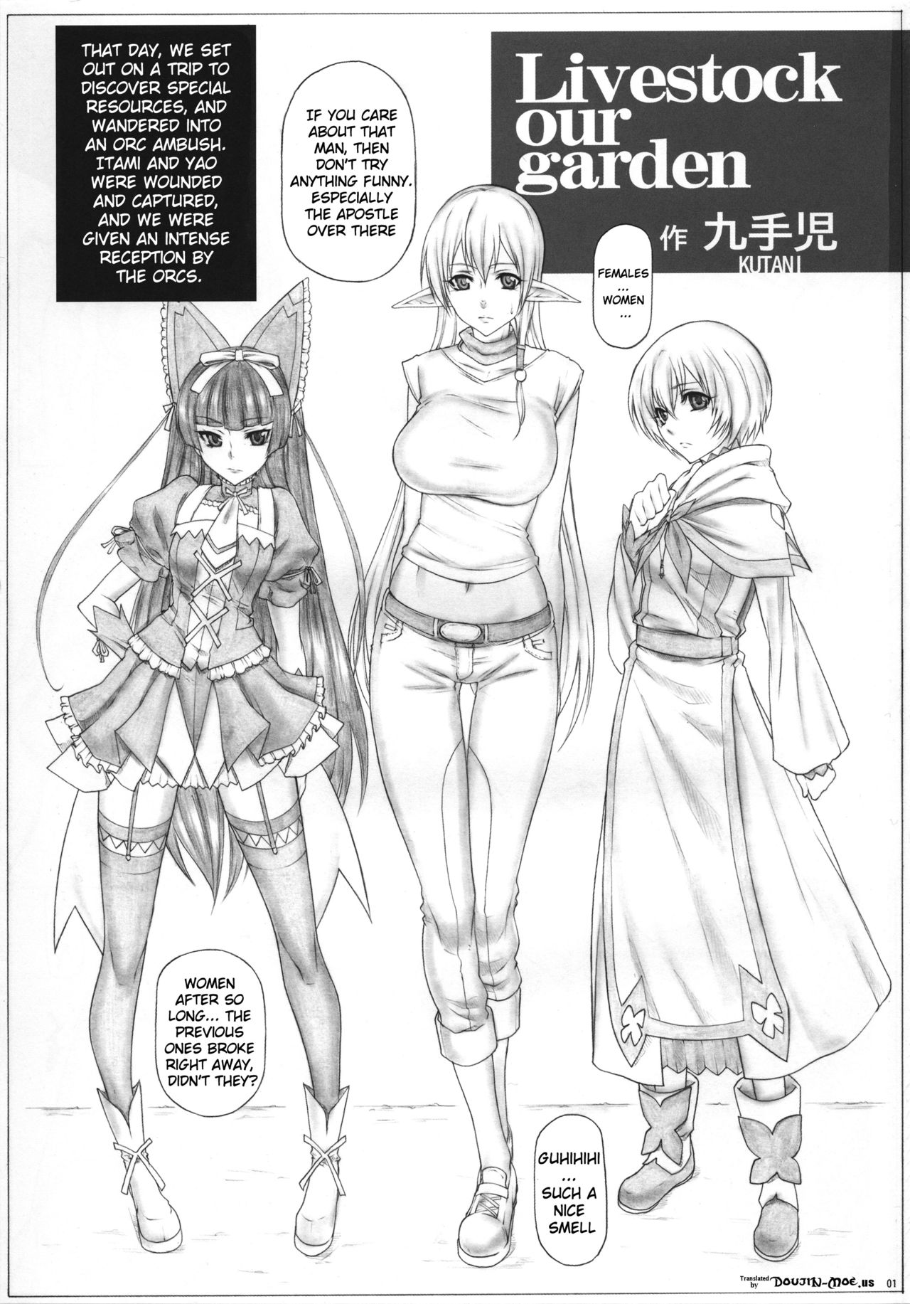 Angel's stroke 92 G2 page 2