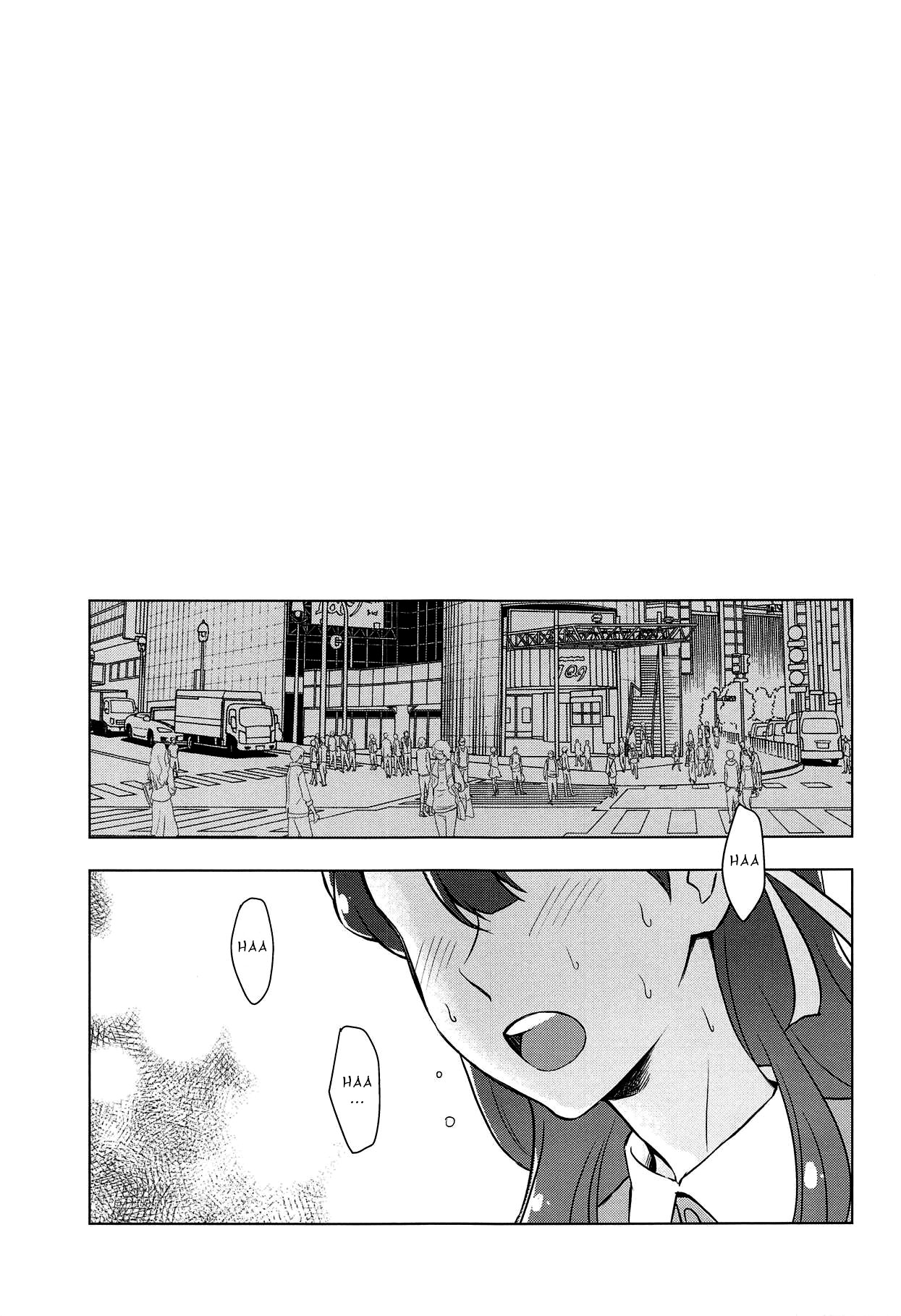 Angel's Temptation page 2