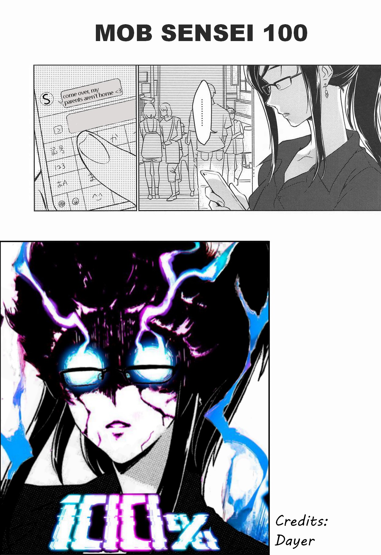 Angel's Temptation page 34