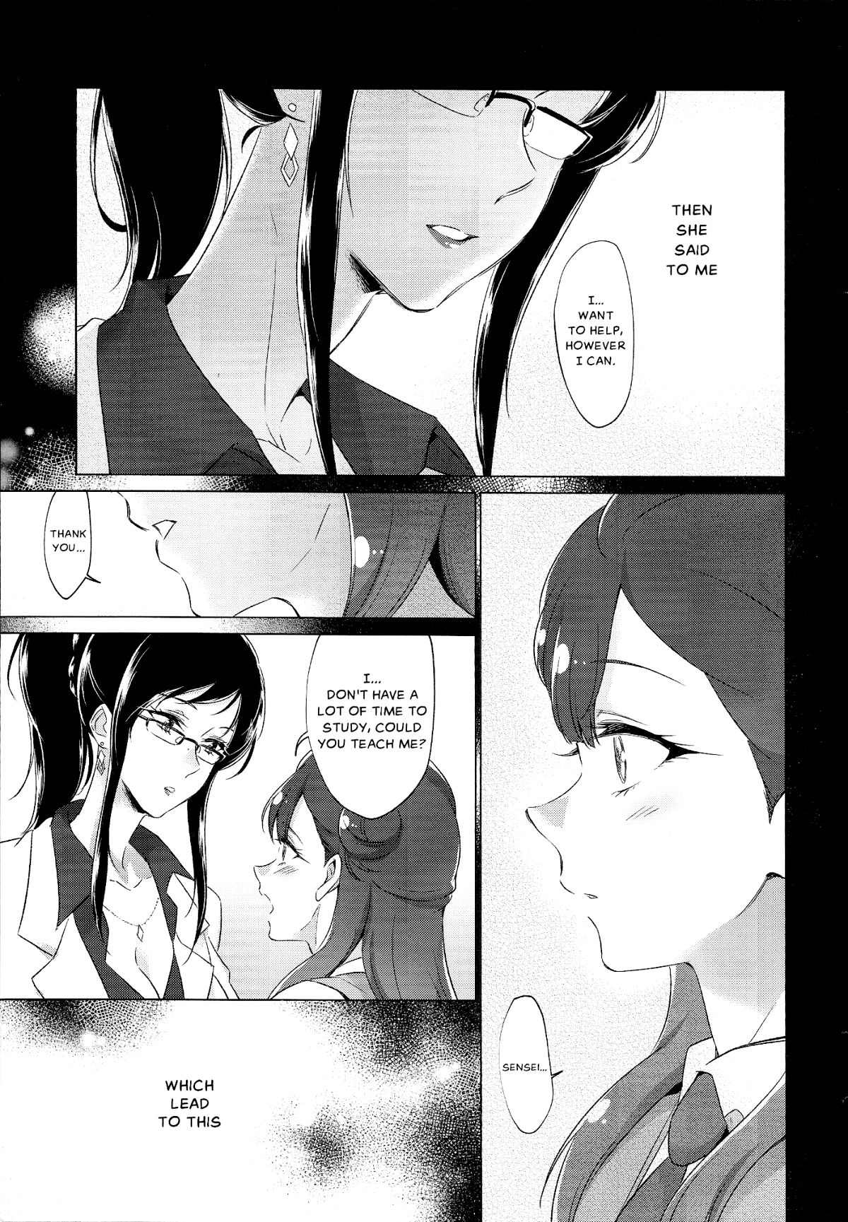 Angel's Toy page 4