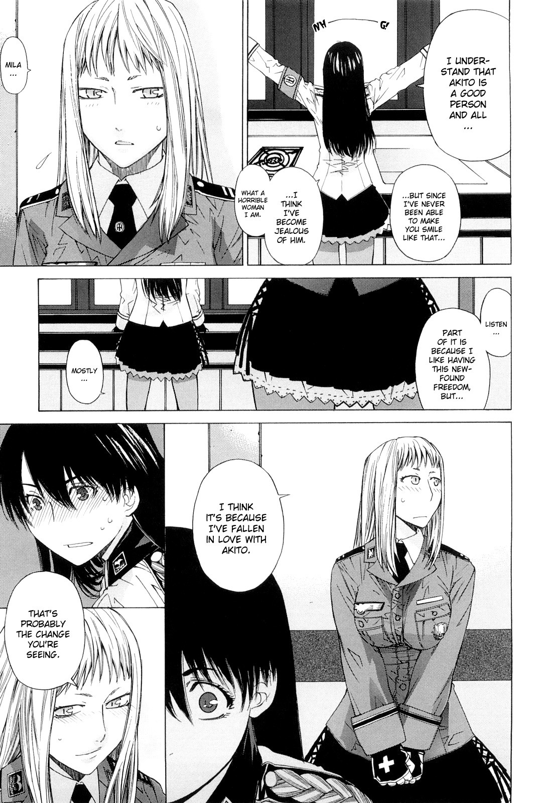 Angraecum page 129