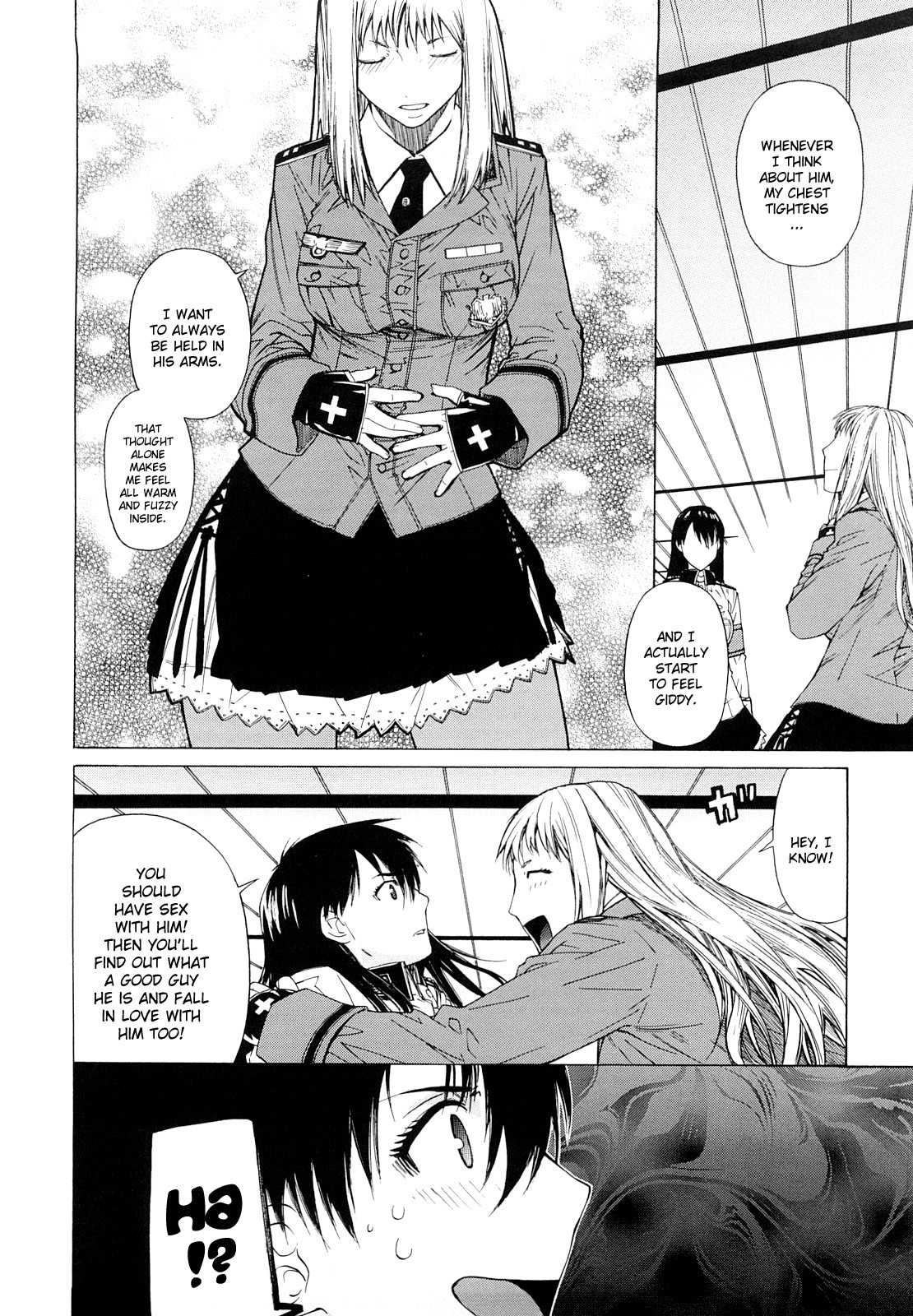 Angraecum page 130