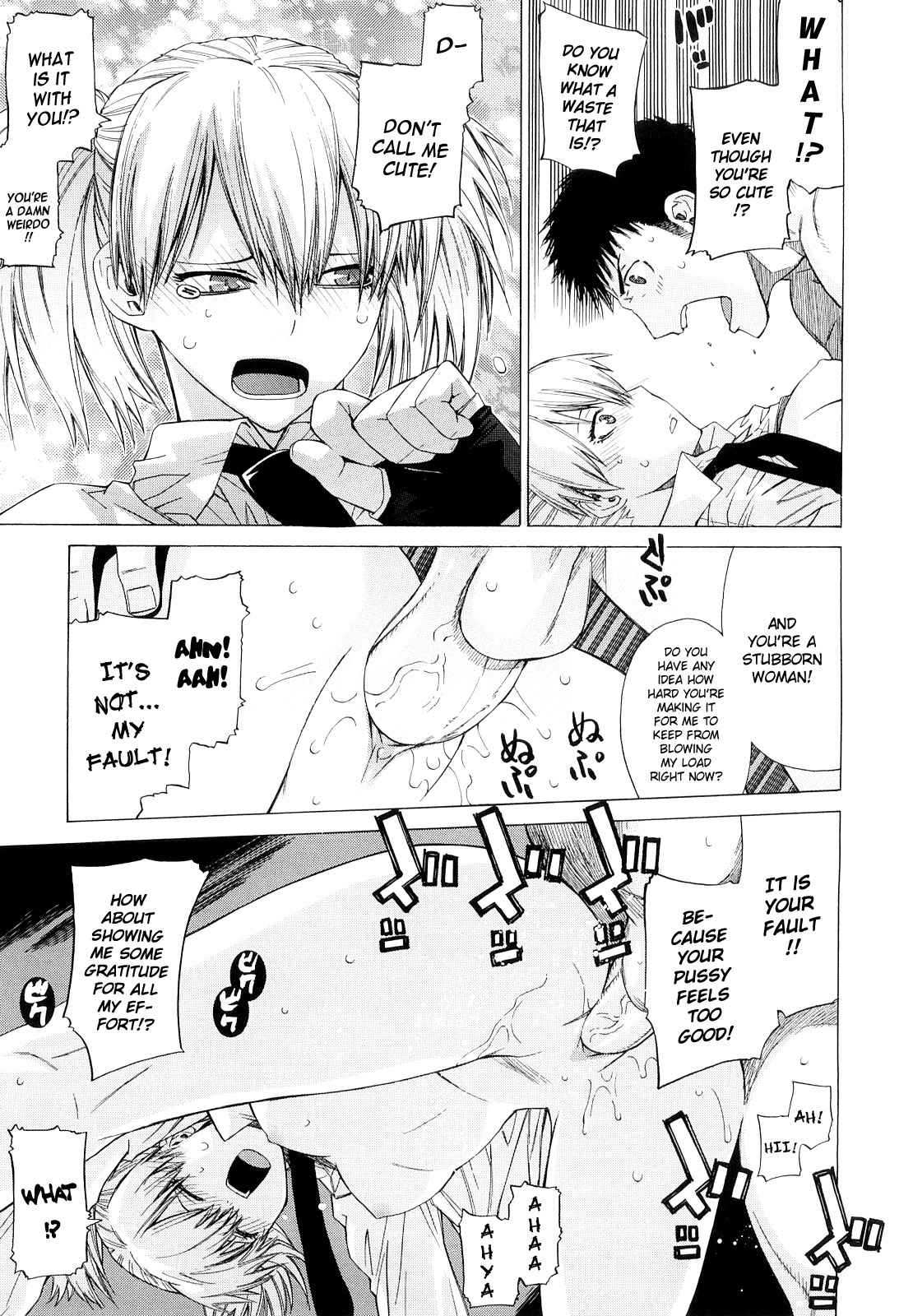Angraecum page 159