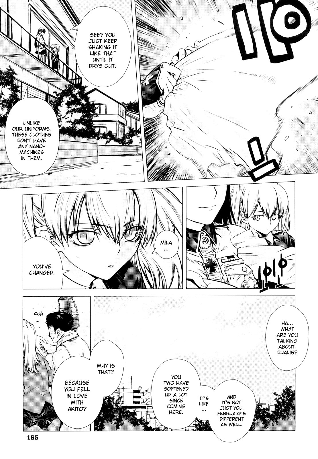 Angraecum page 165