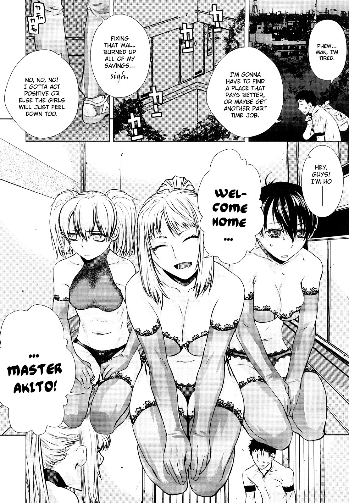 Angraecum page 168