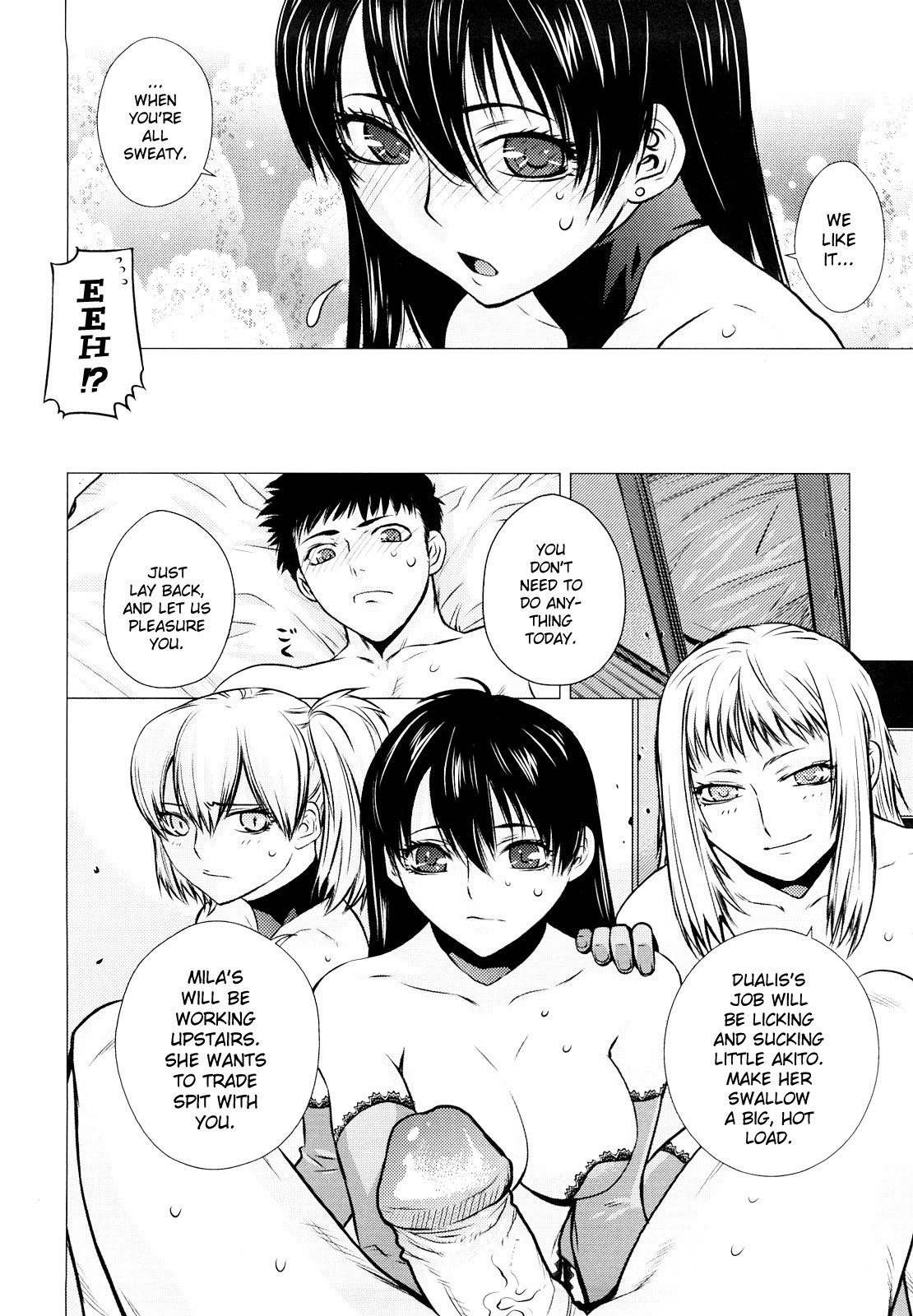 Angraecum page 170
