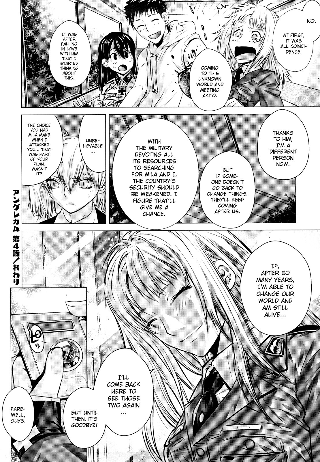 Angraecum page 186
