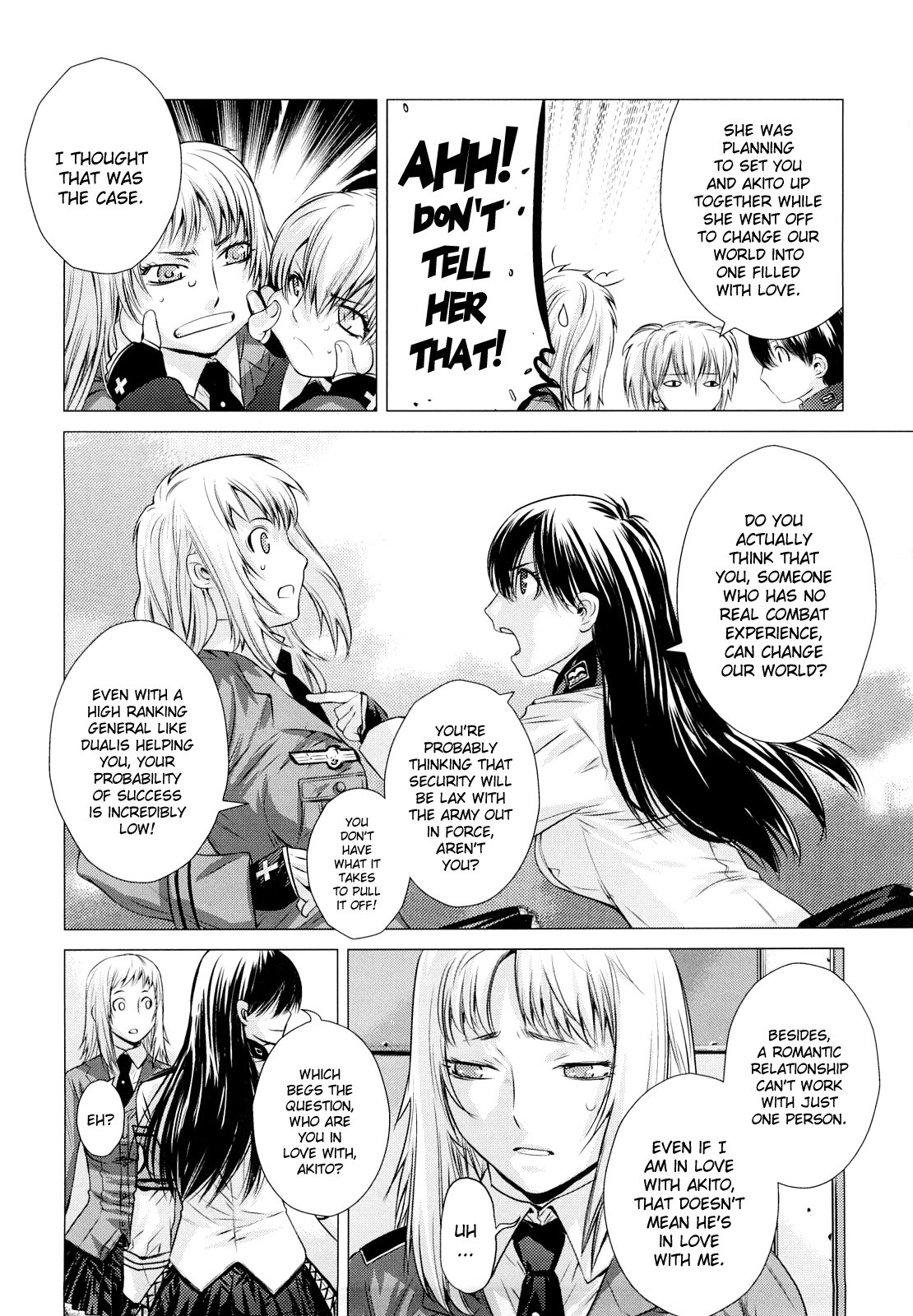Angraecum page 190