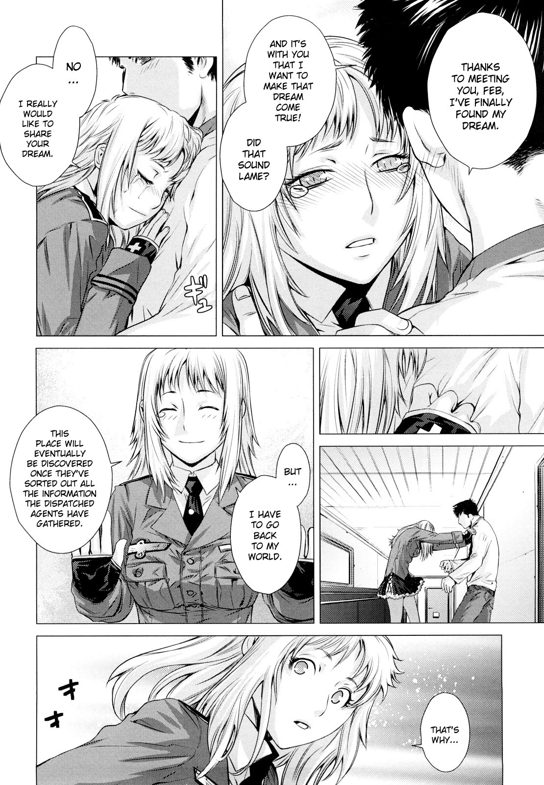 Angraecum page 192