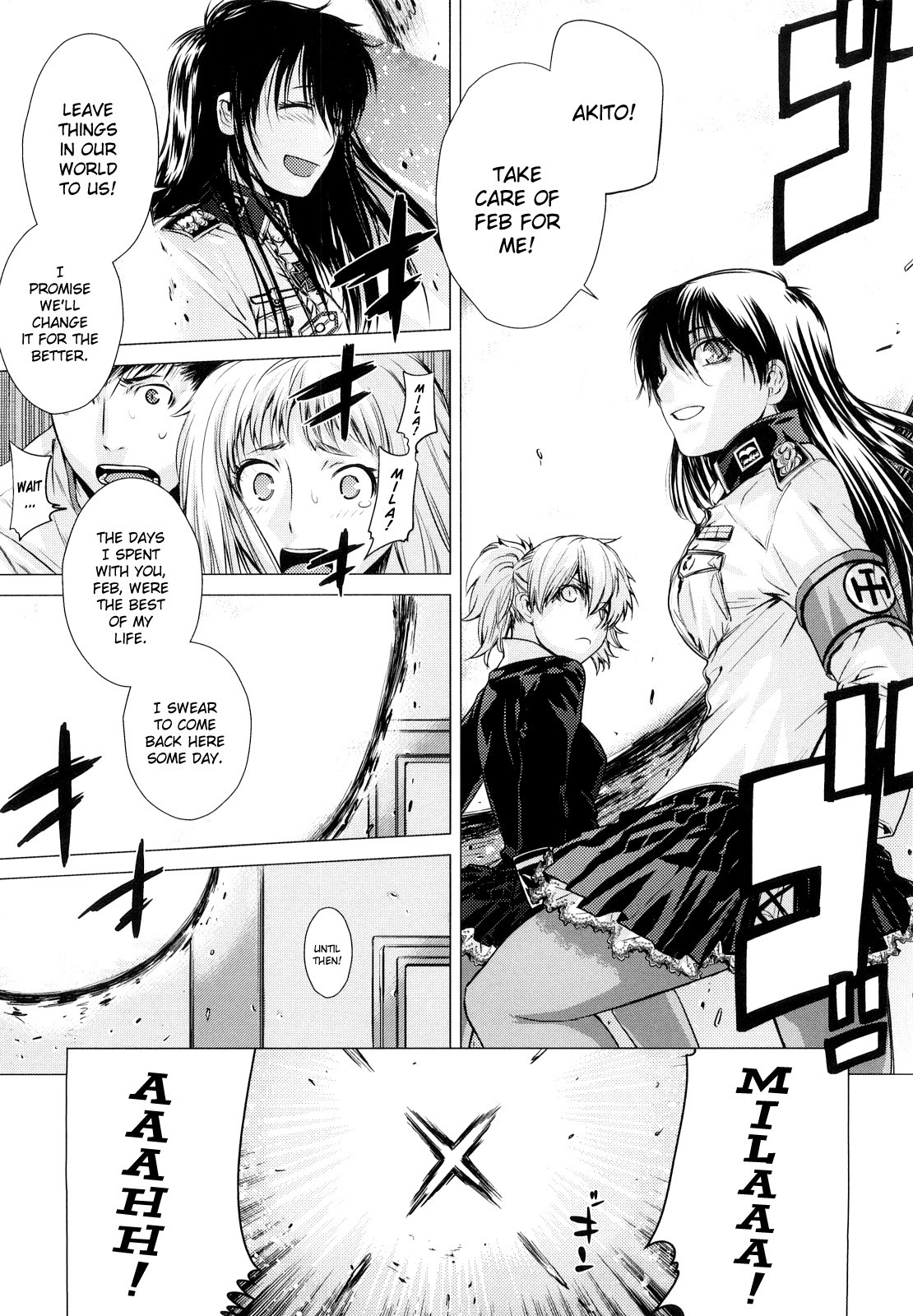 Angraecum page 193