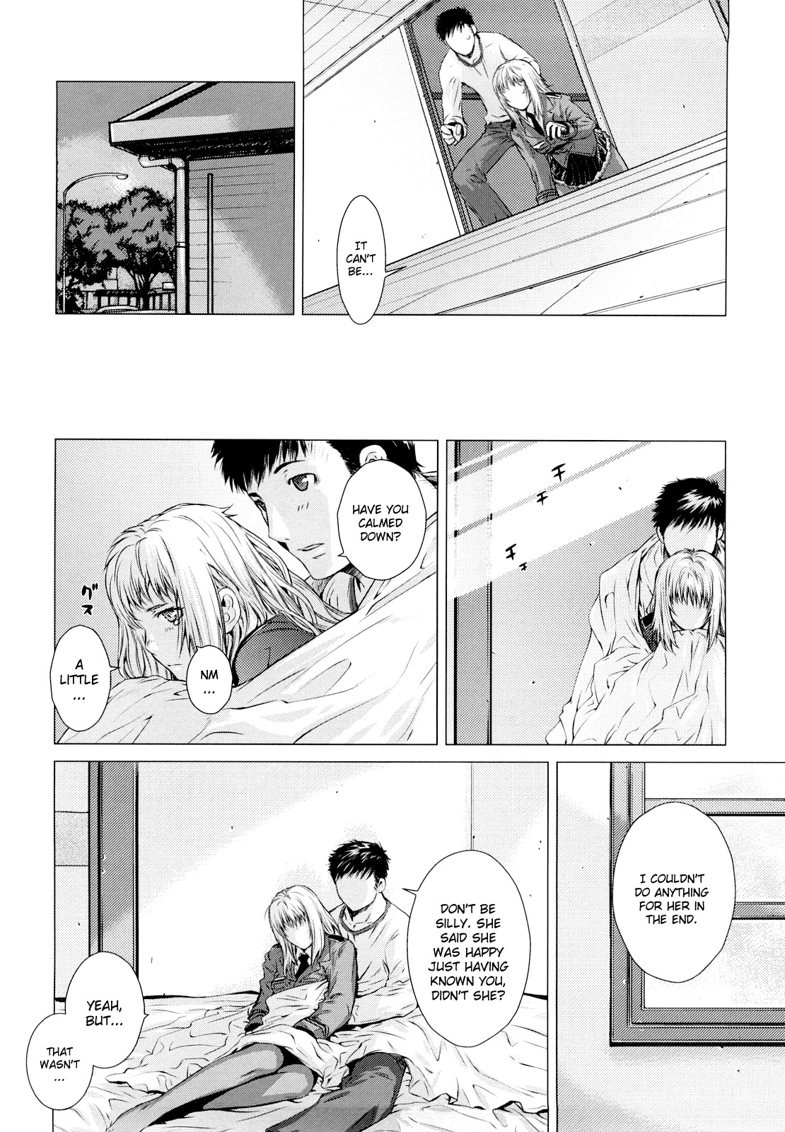 Angraecum page 194