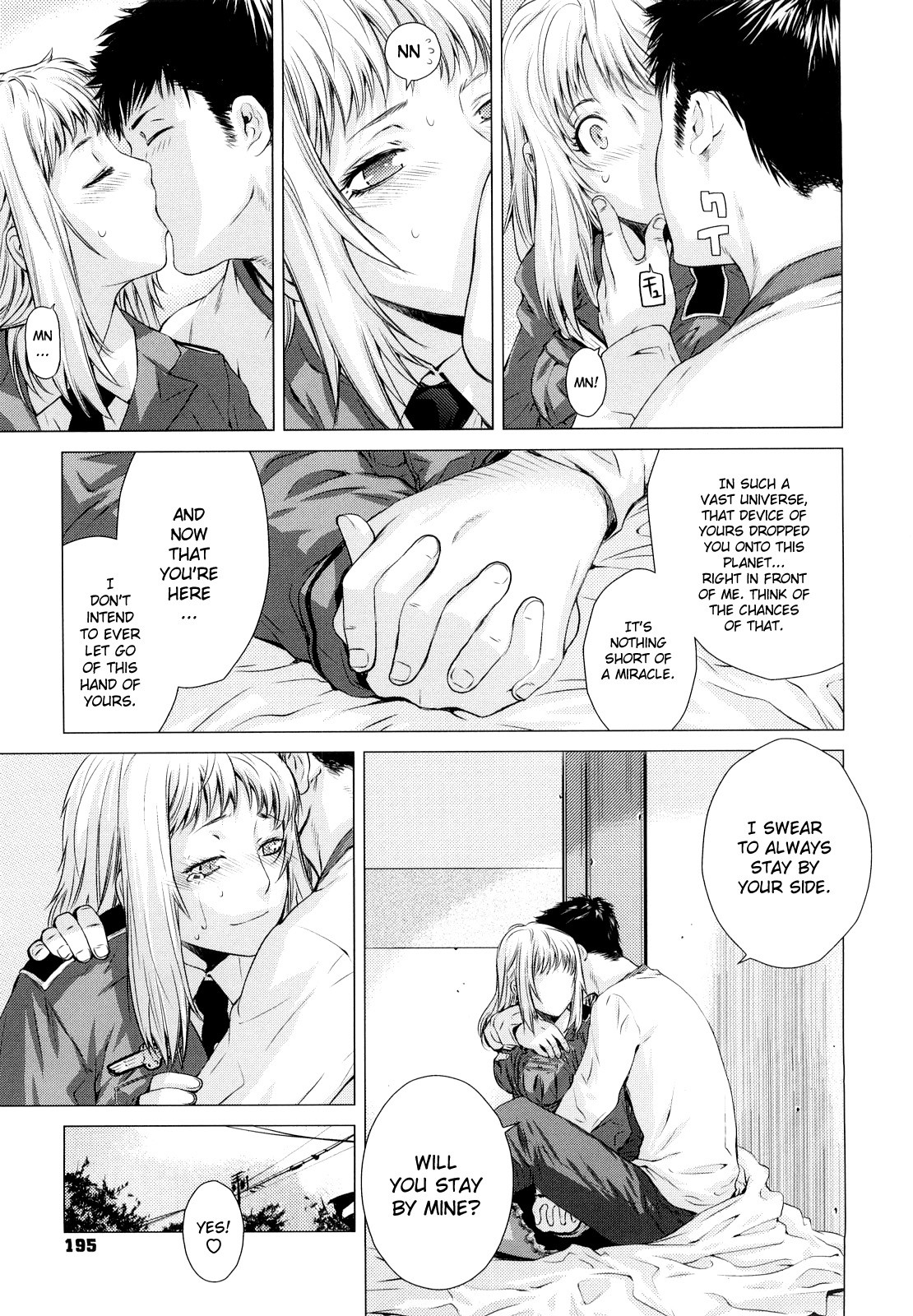 Angraecum page 195