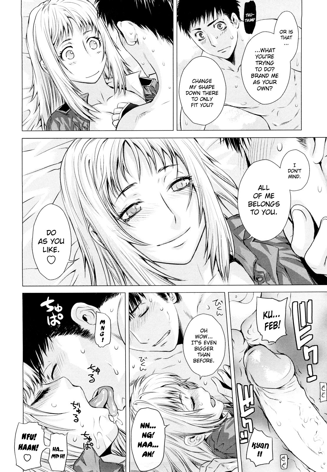 Angraecum page 204