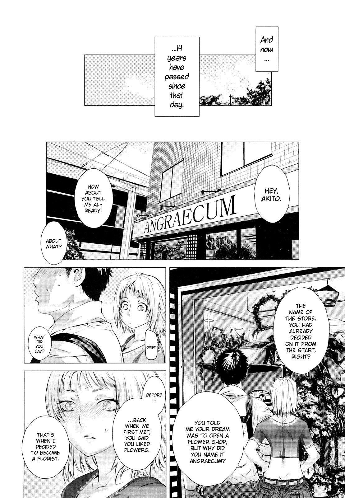Angraecum page 208