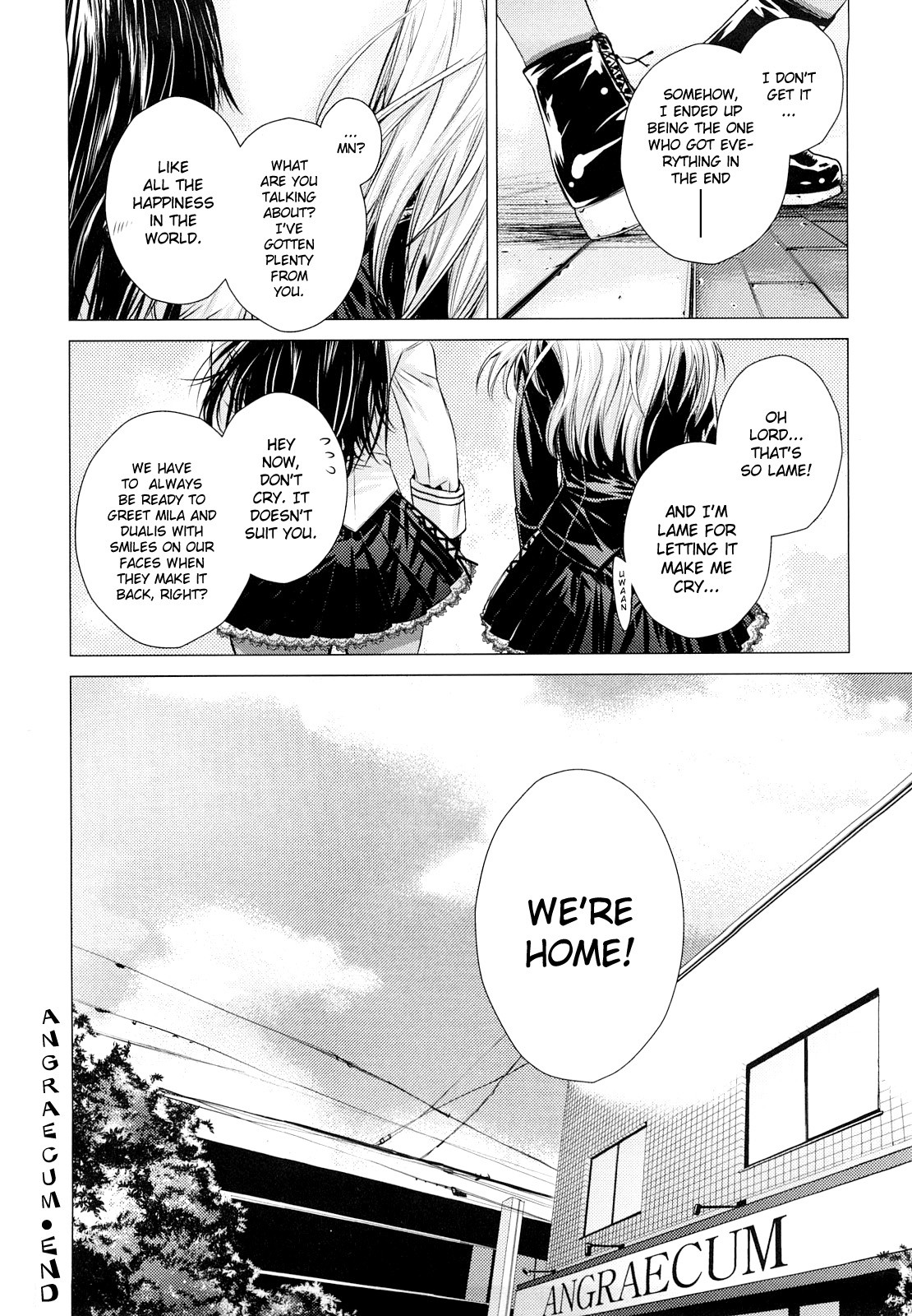 Angraecum page 210