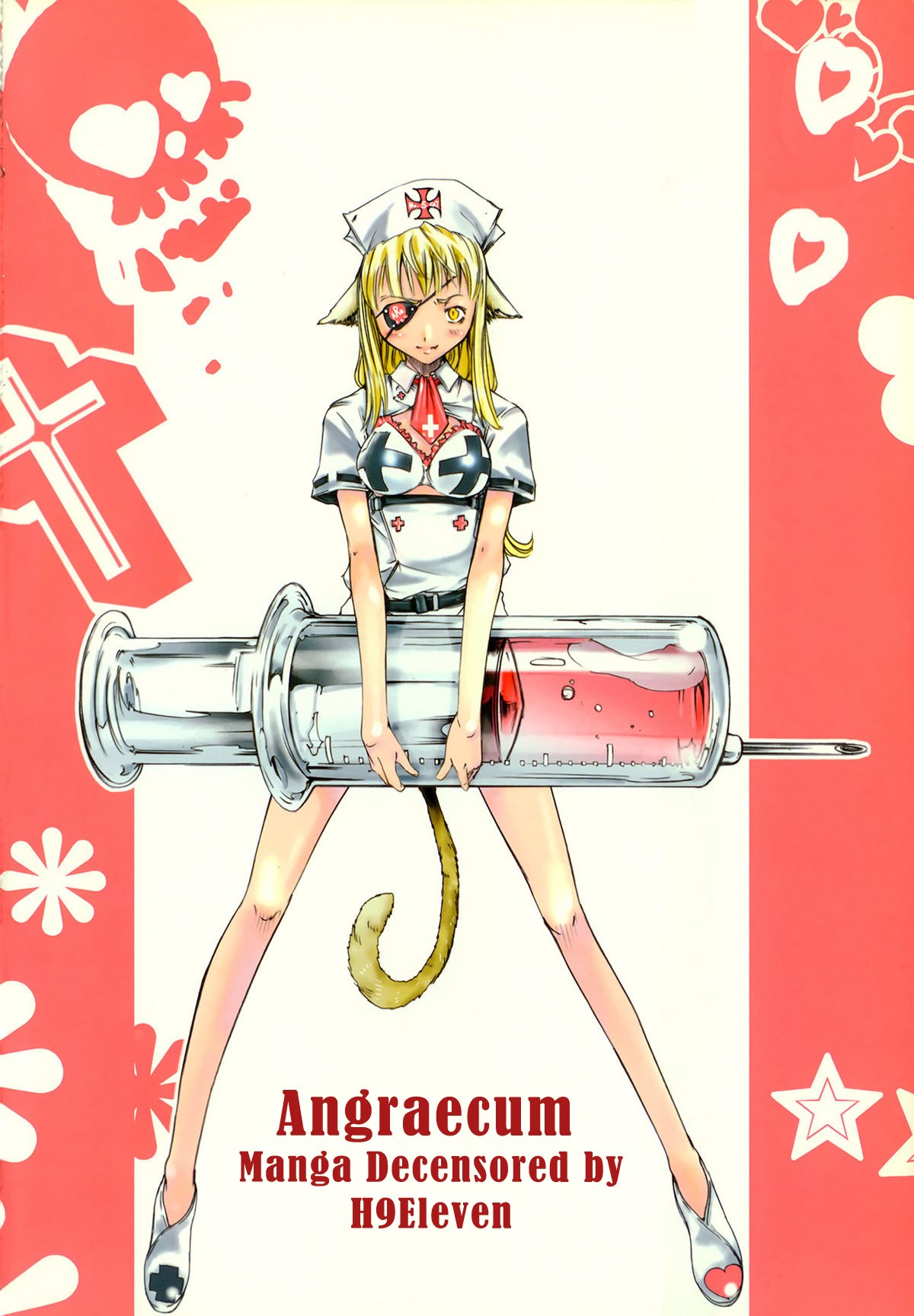 Angraecum page 214