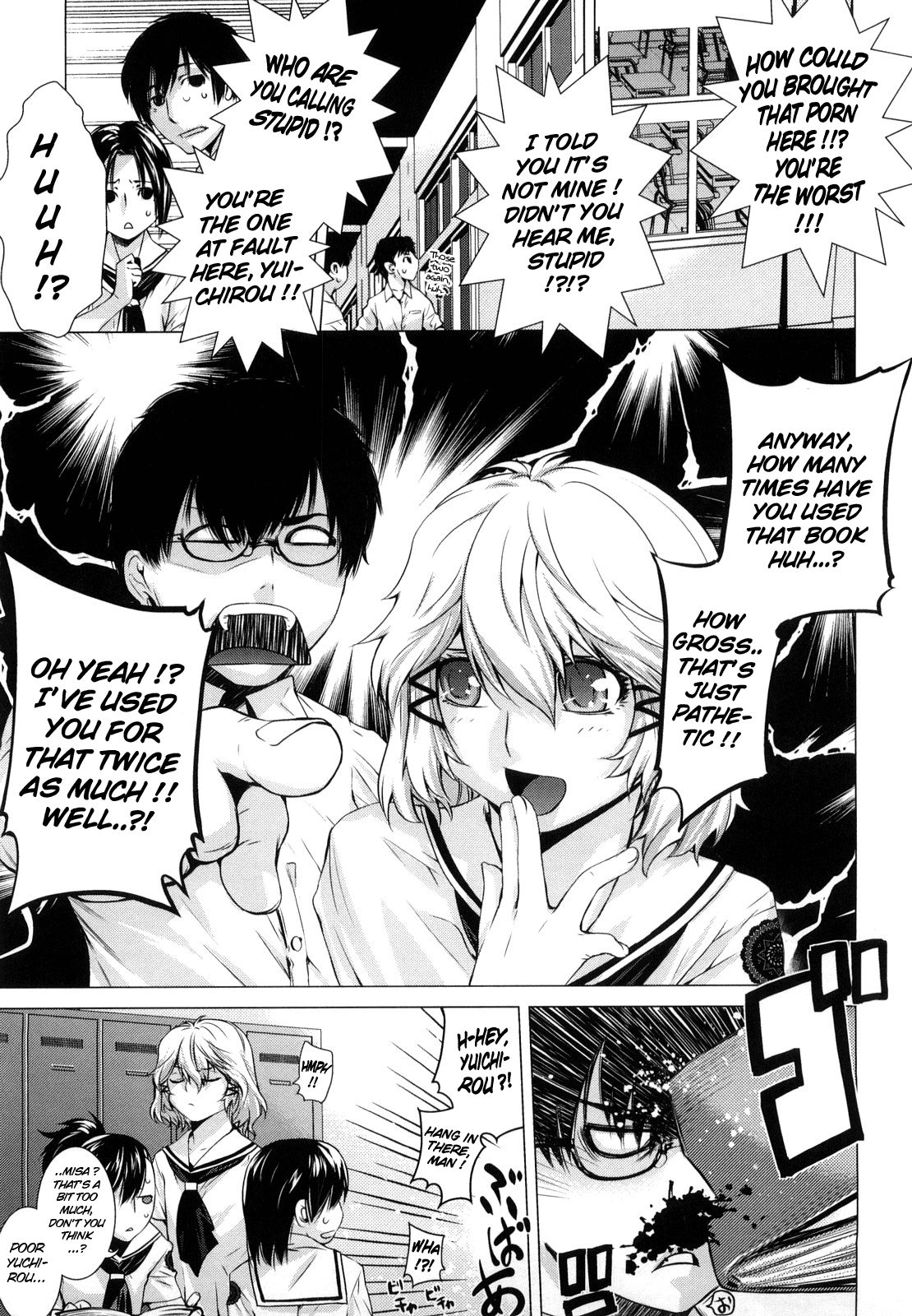 Angraecum page 45