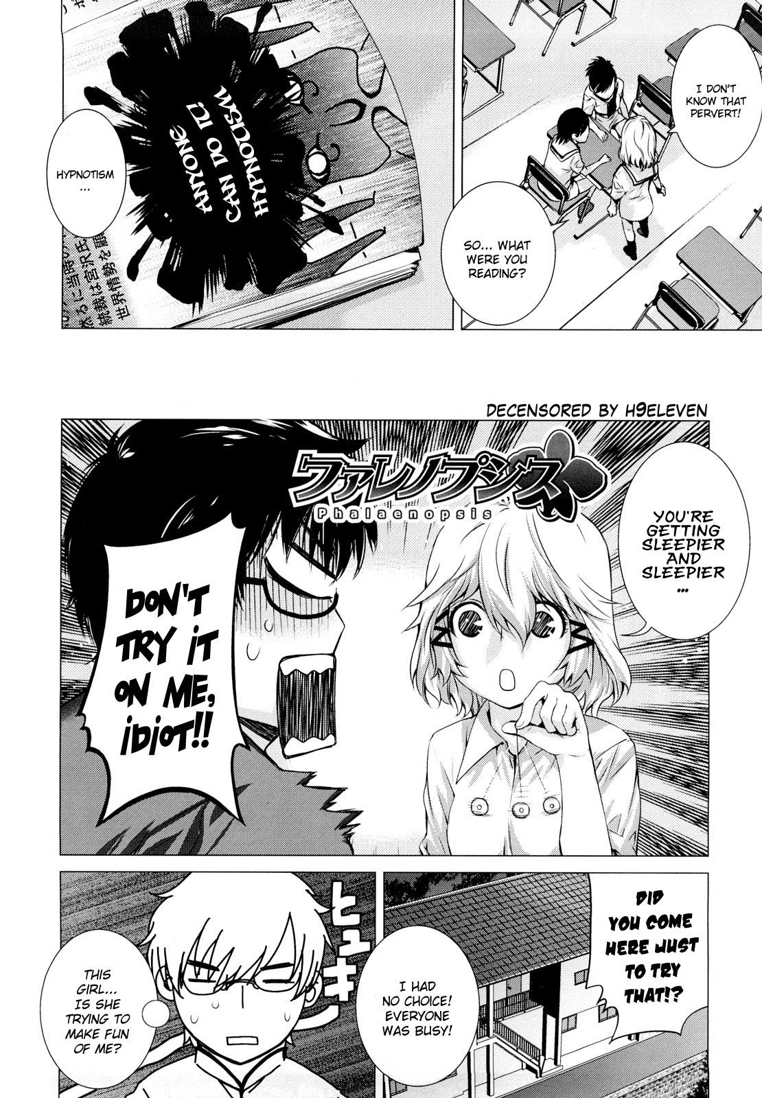 Angraecum page 46