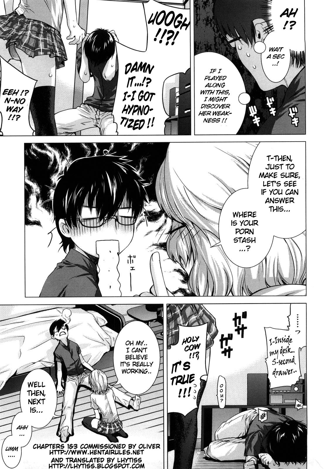 Angraecum page 47