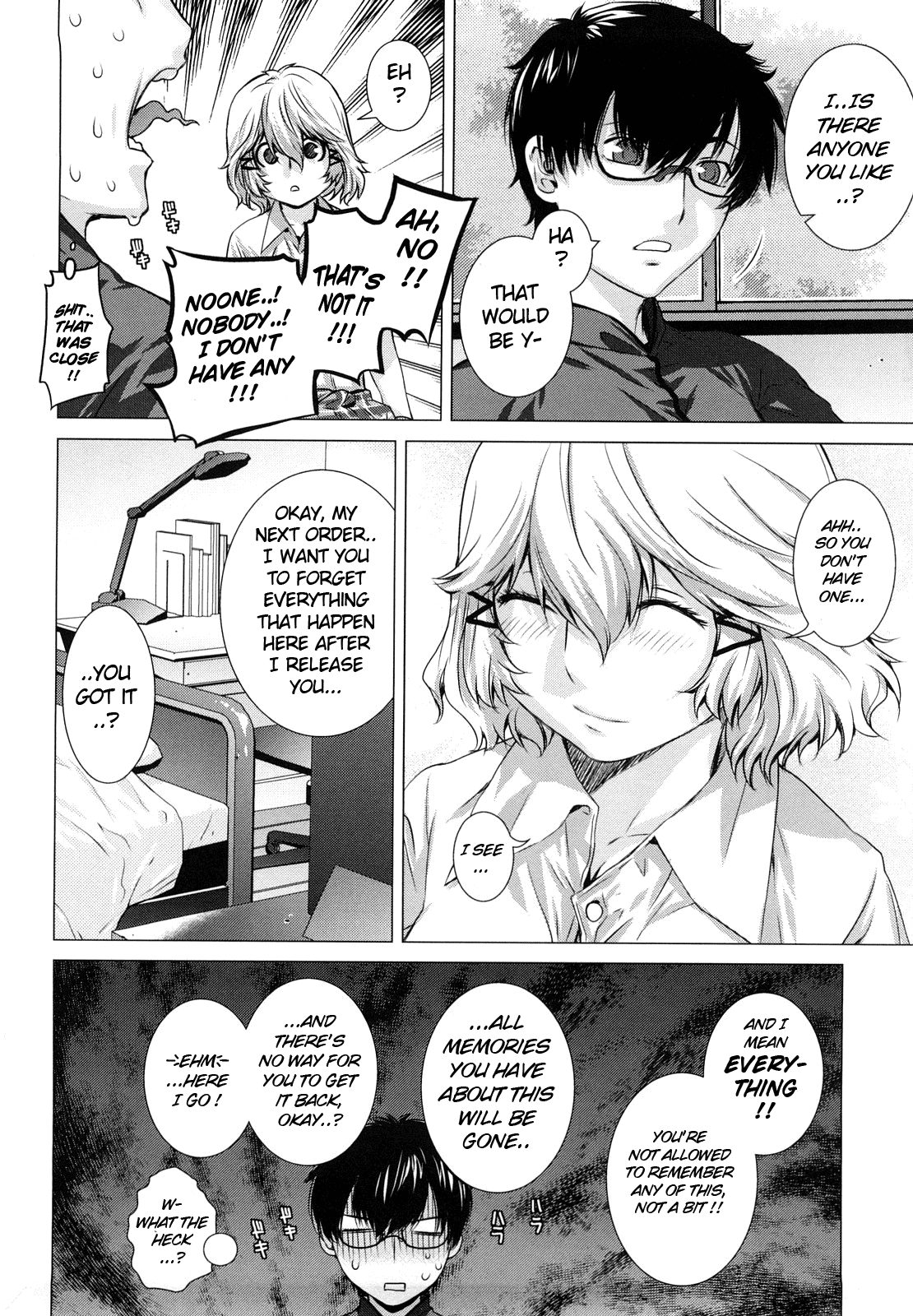 Angraecum page 48