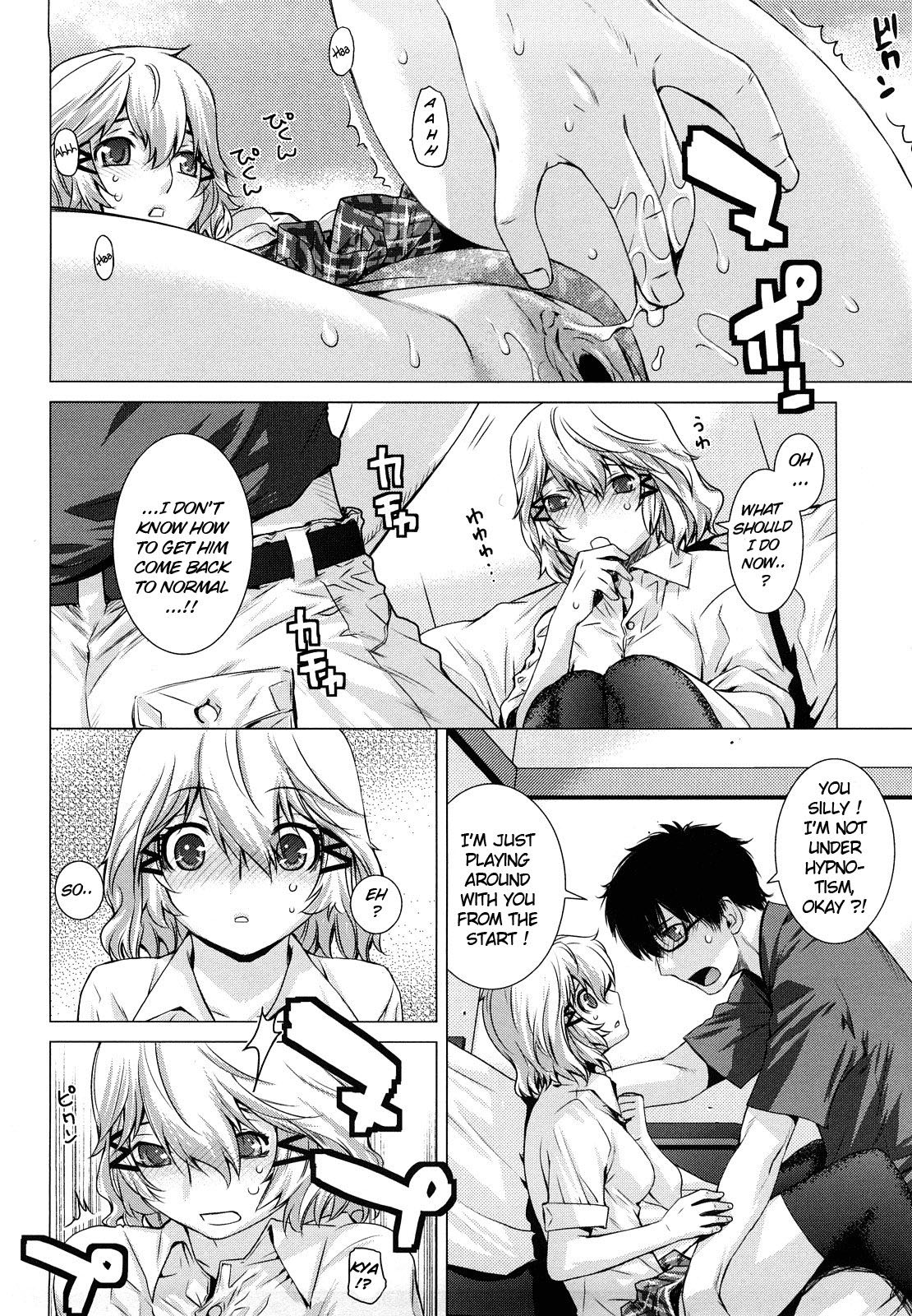 Angraecum page 54