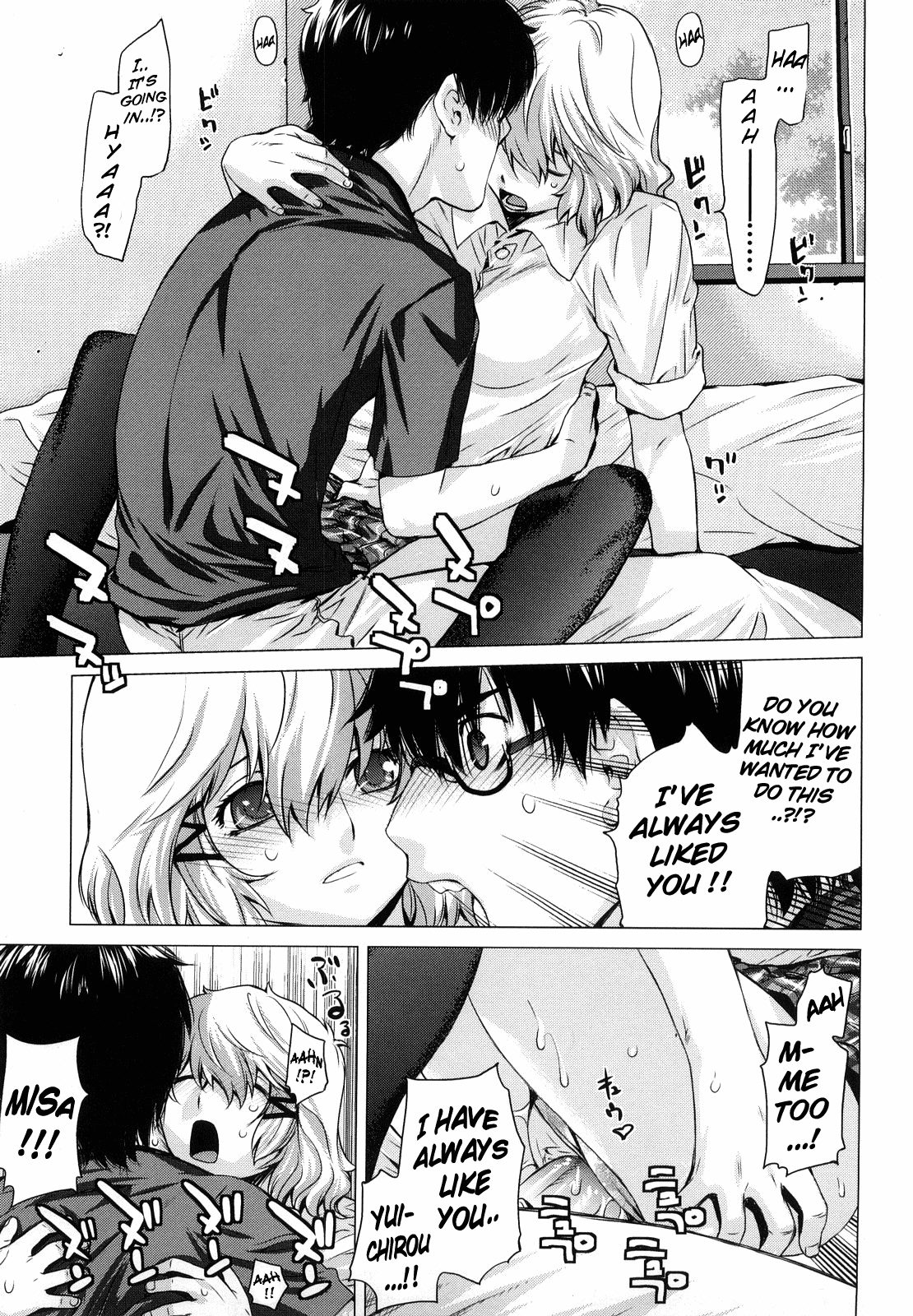 Angraecum page 55