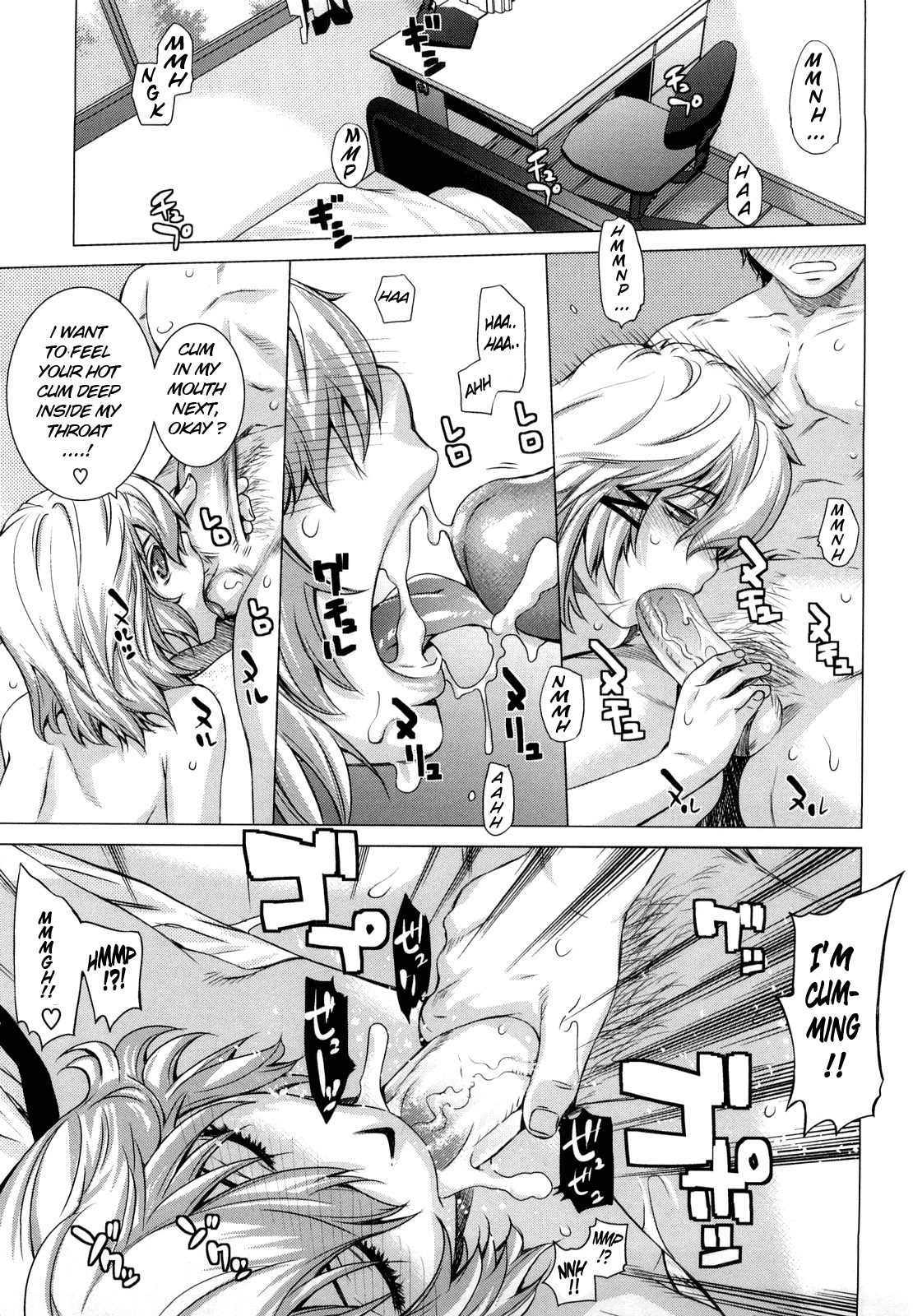 Angraecum page 59