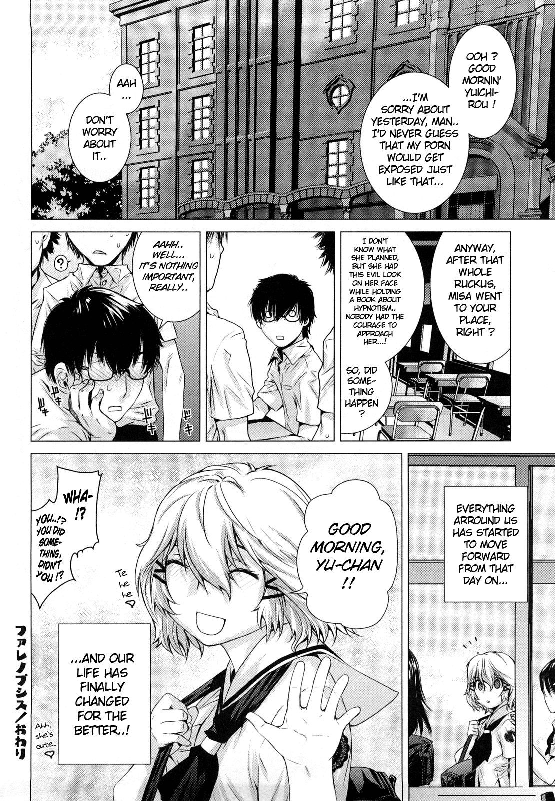 Angraecum page 64