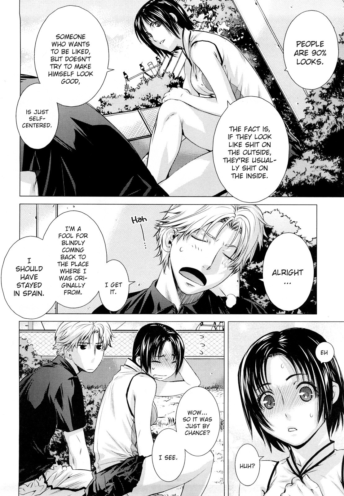 Angraecum page 68