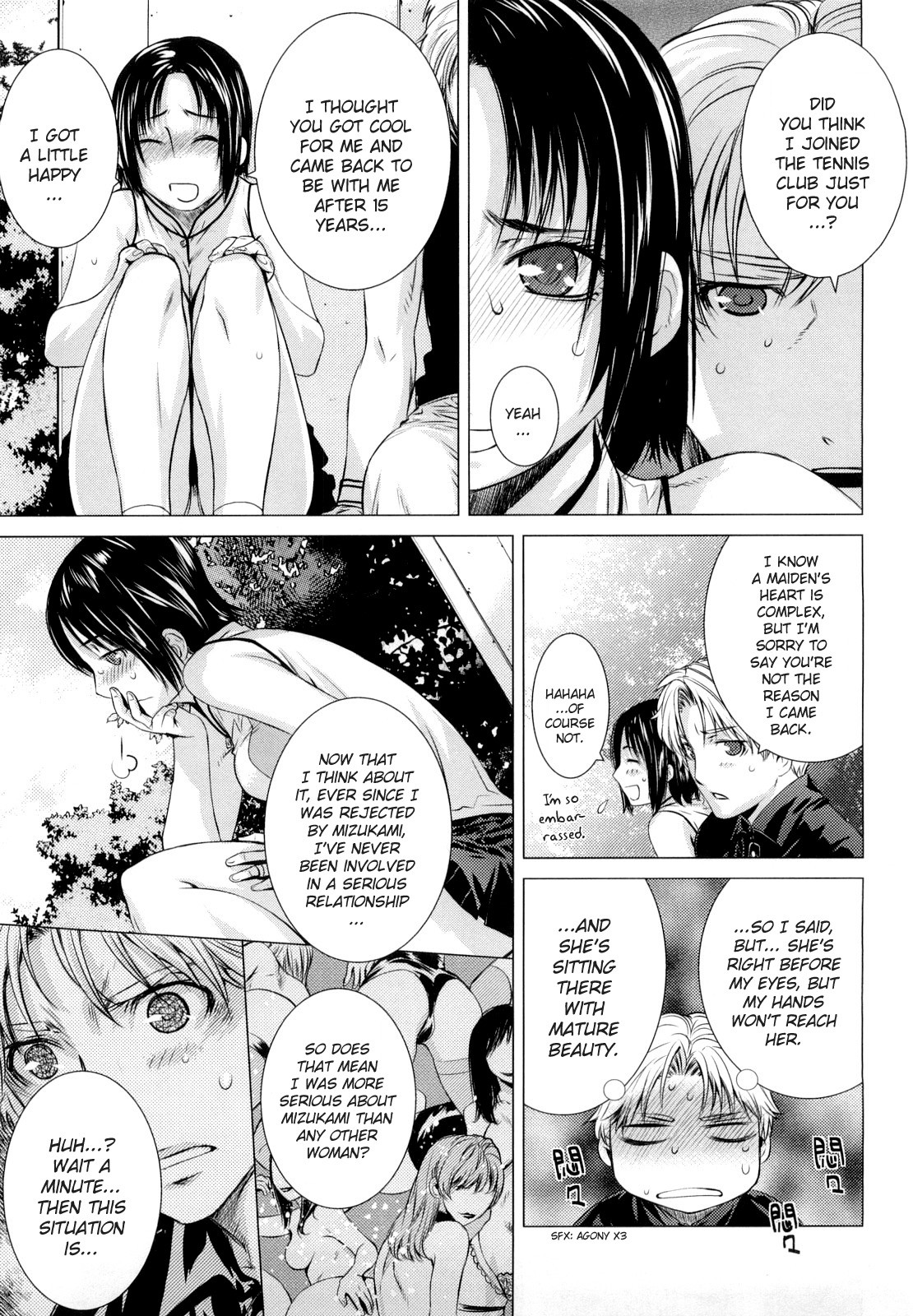 Angraecum page 69