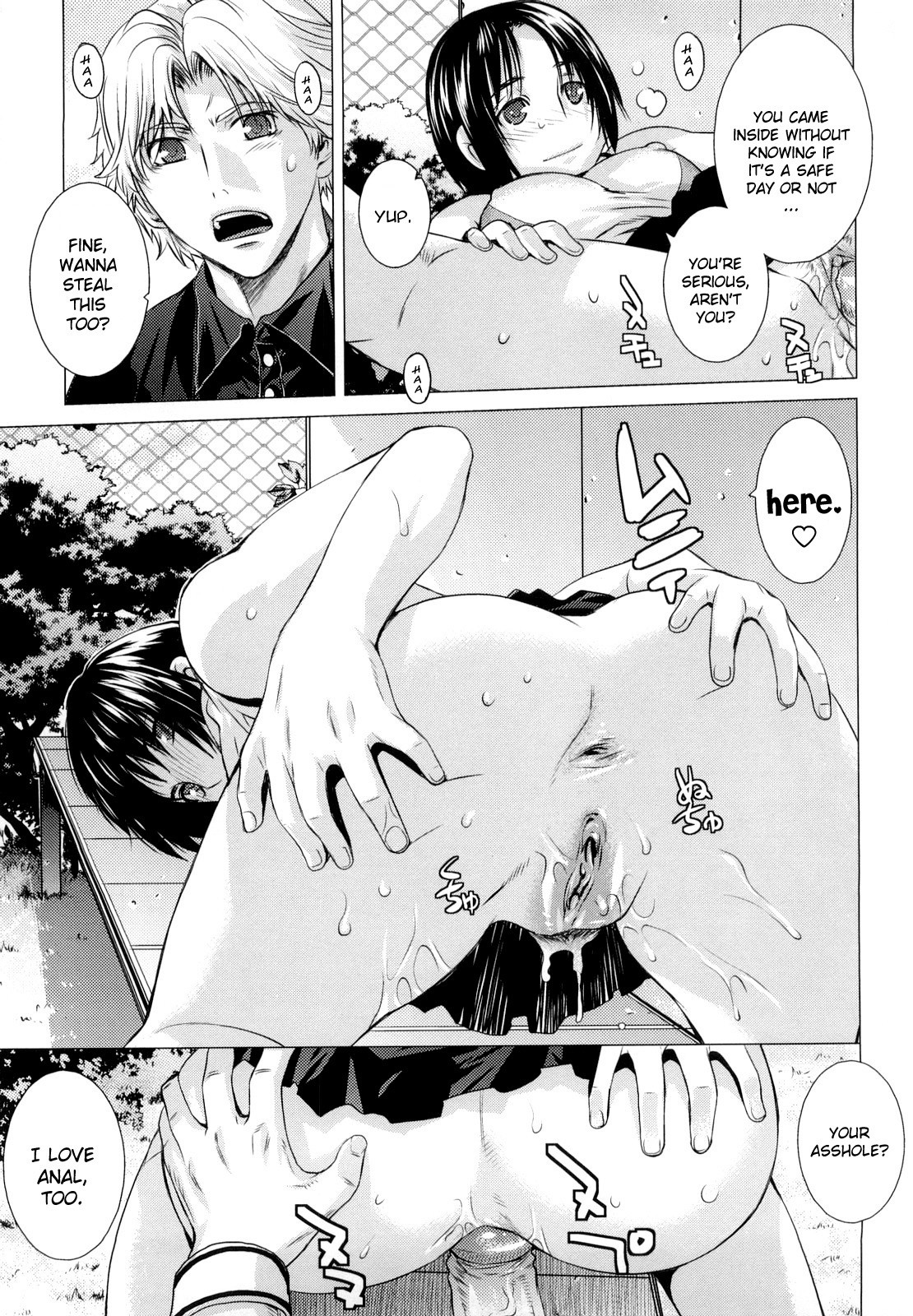 Angraecum page 79