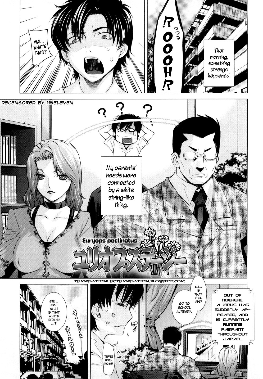 Angraecum page 85