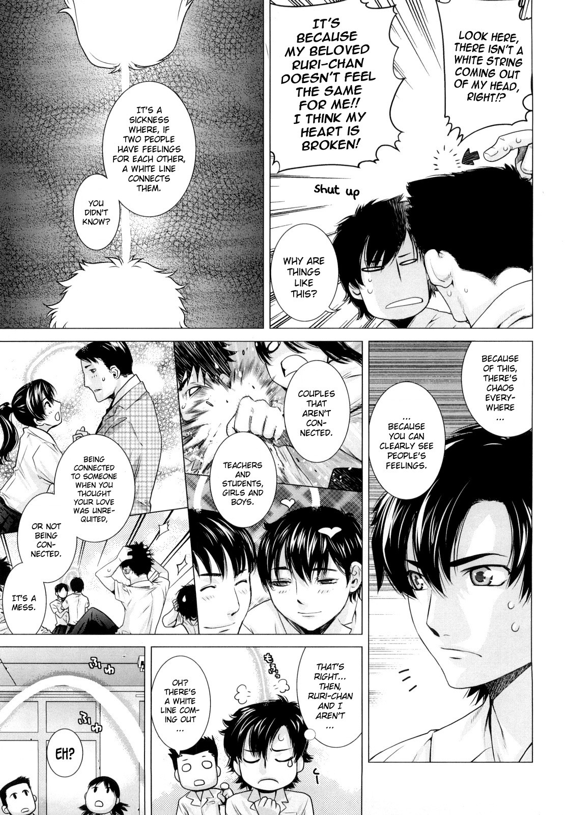 Angraecum page 87