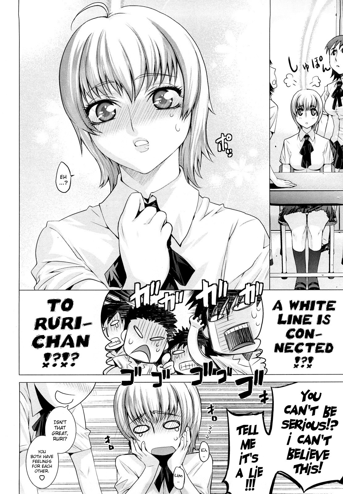 Angraecum page 88