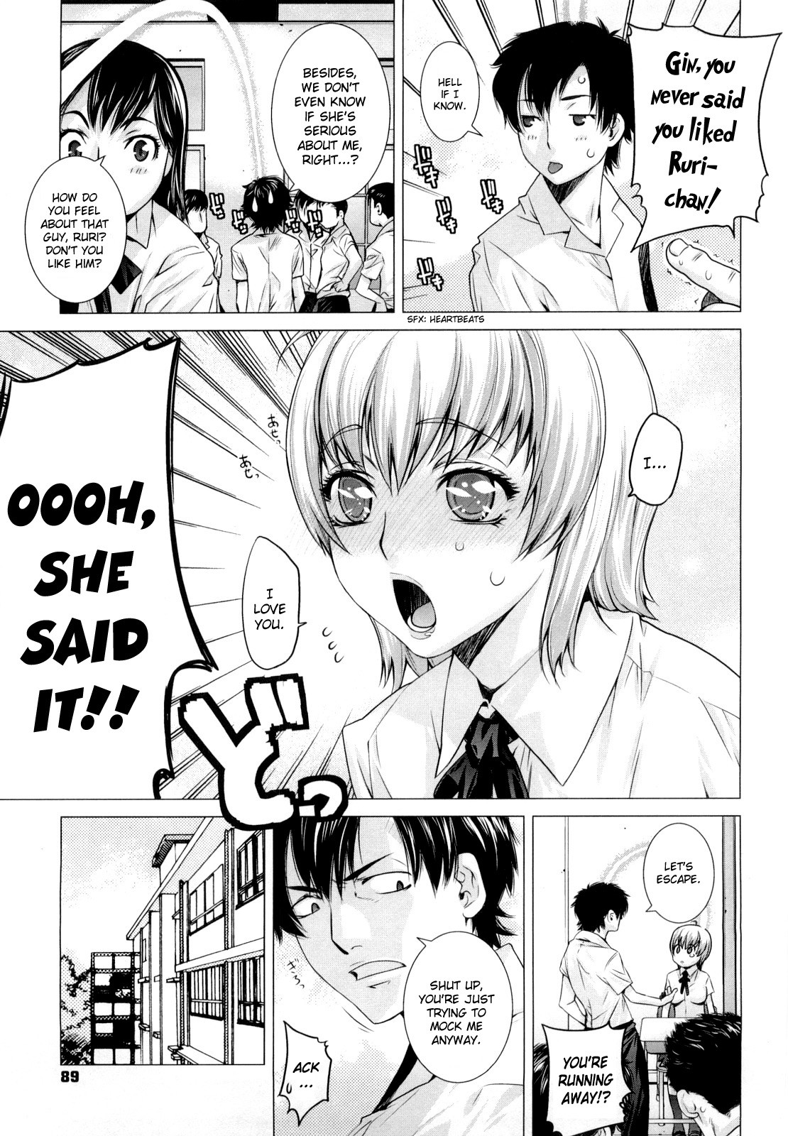 Angraecum page 89
