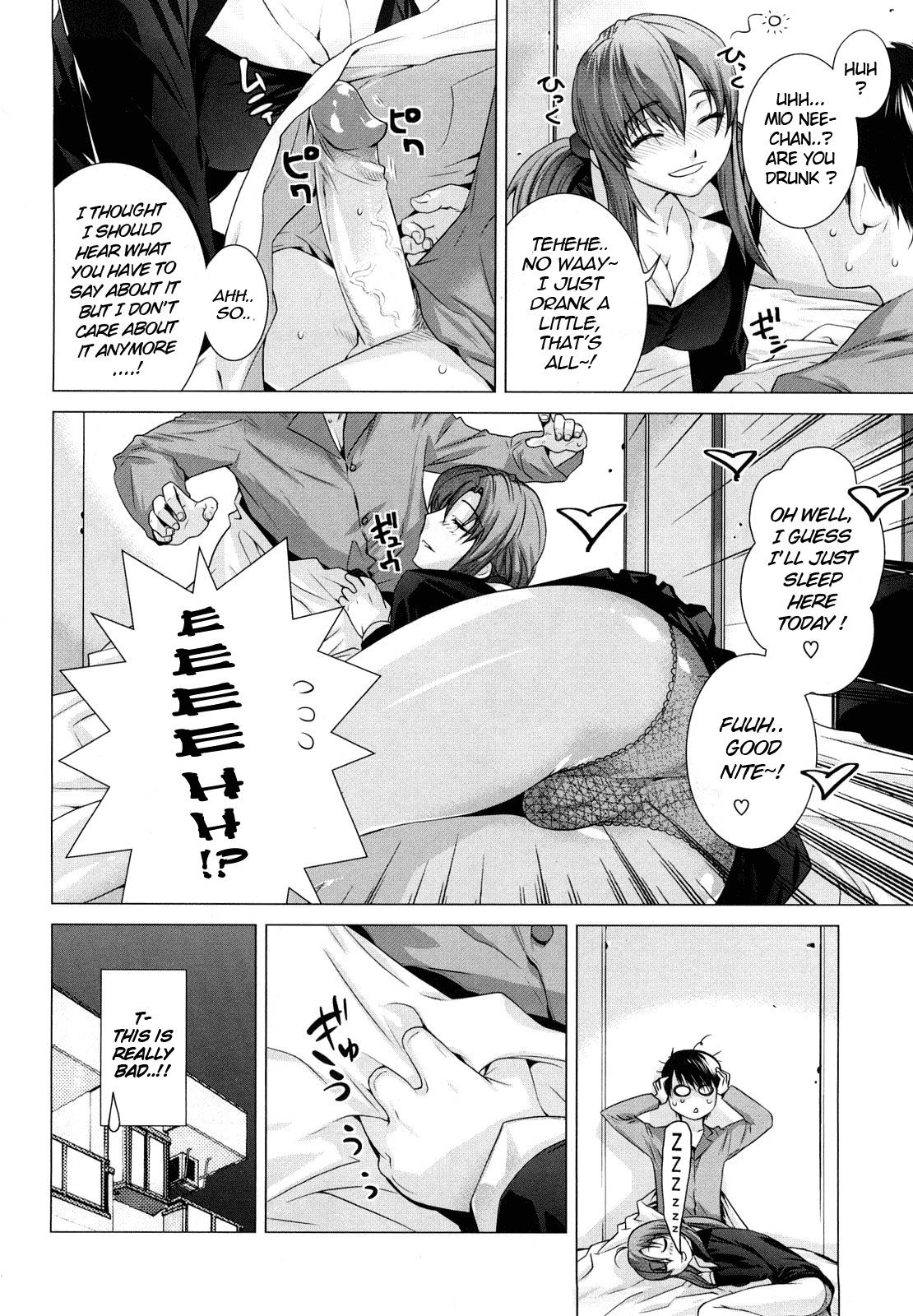 Angraecum page 9