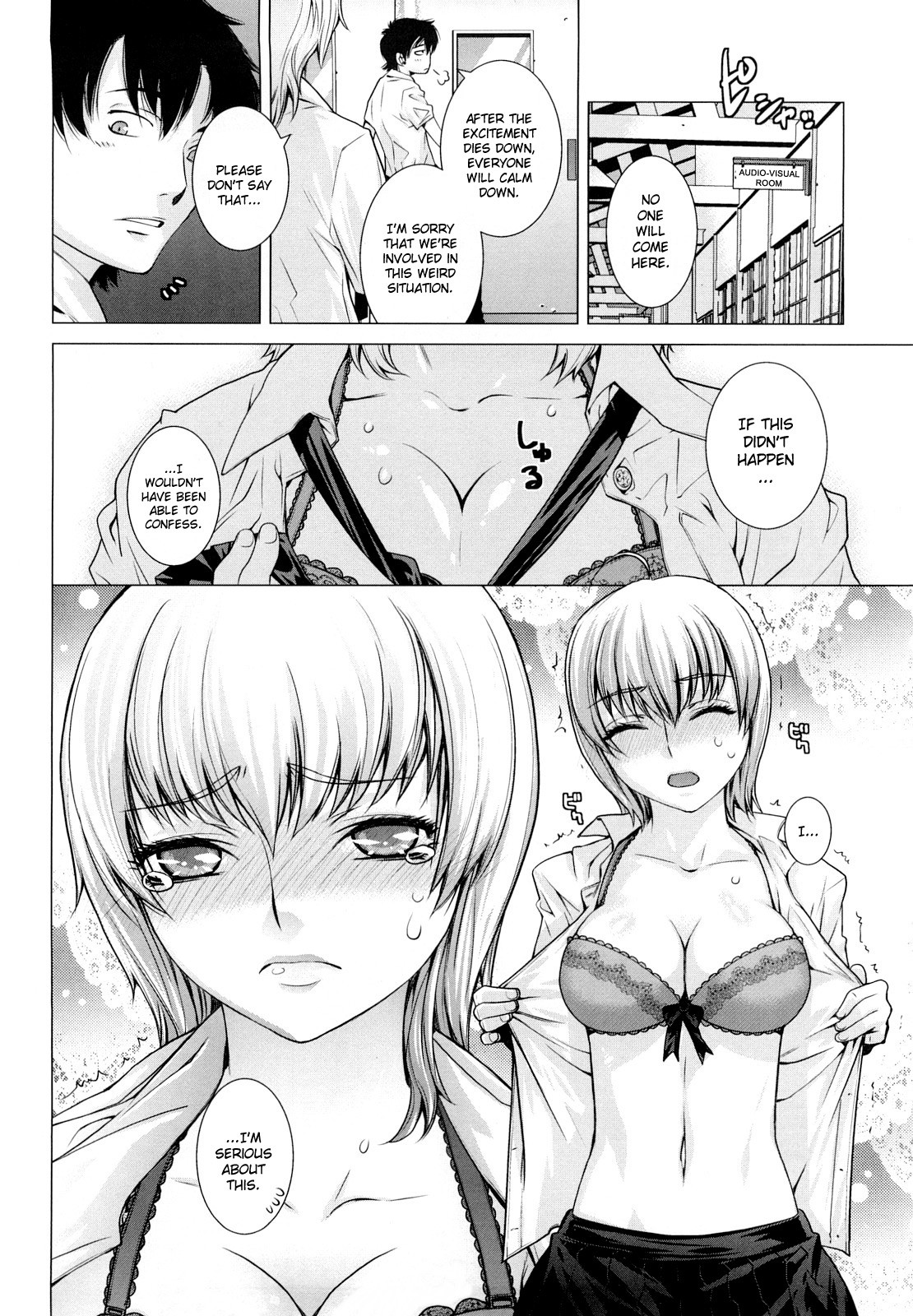 Angraecum page 90