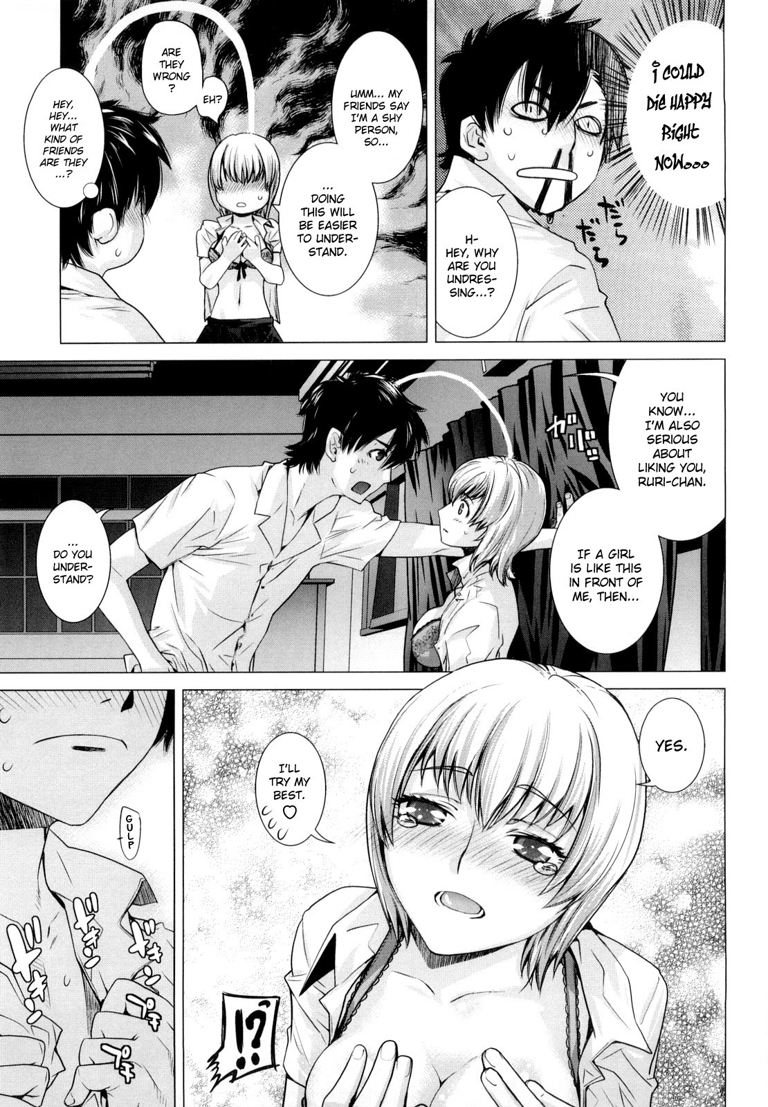 Angraecum page 91