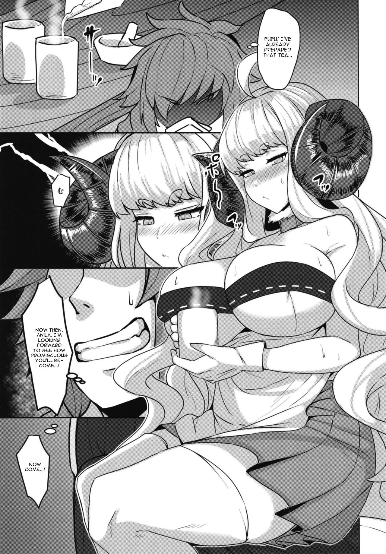 Anira Sakari page 5