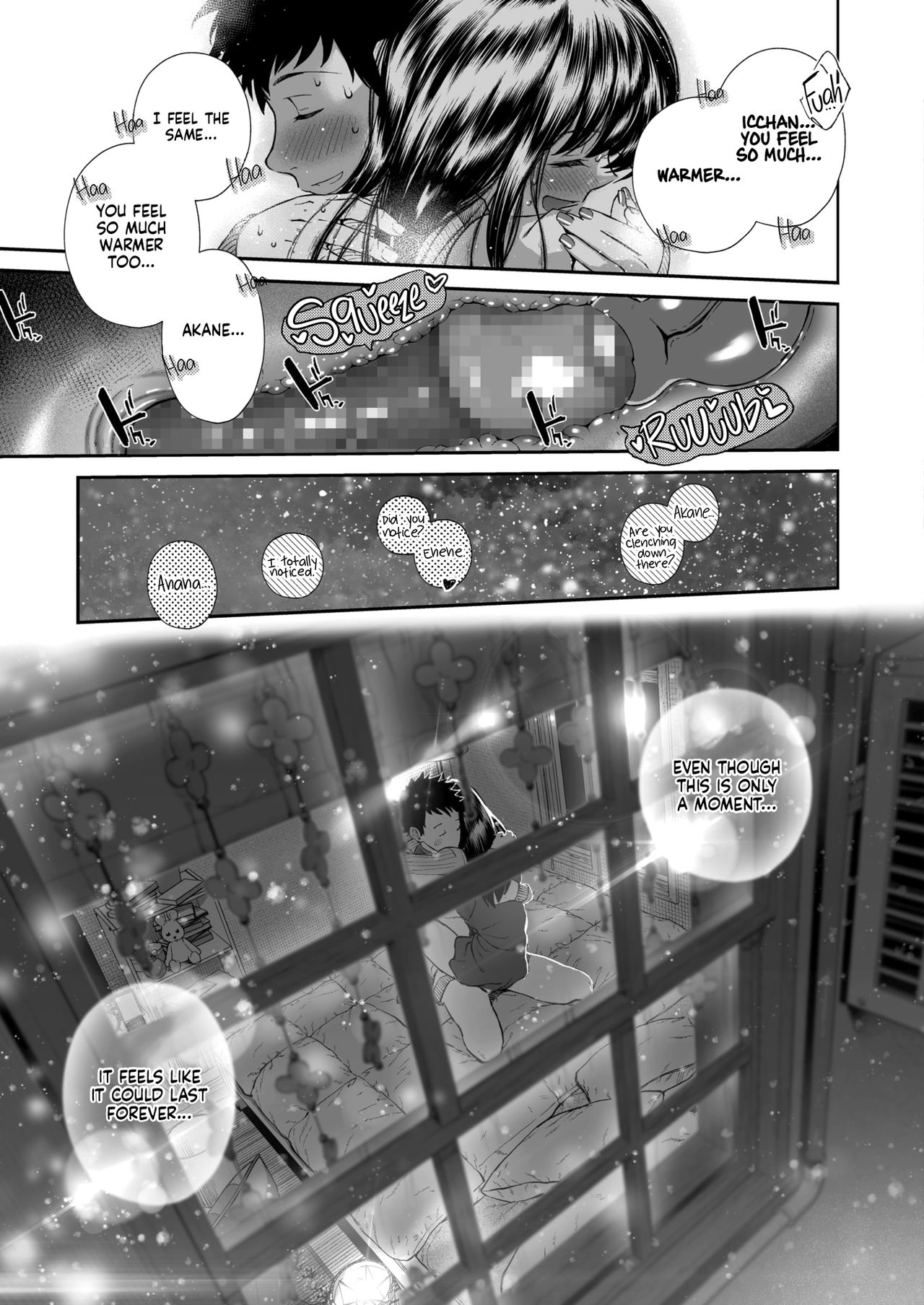 Anniversary. page 11