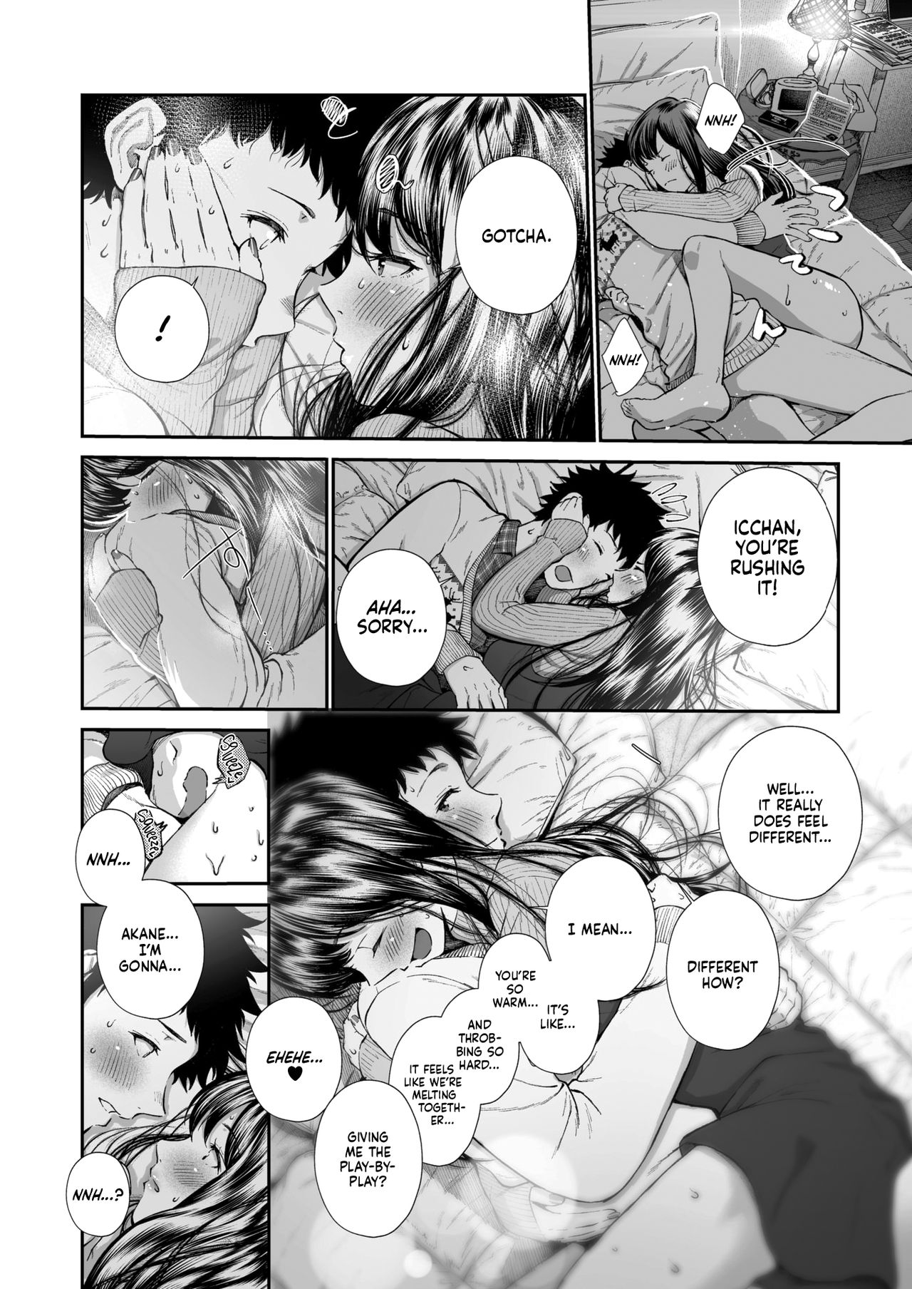 Anniversary. page 14