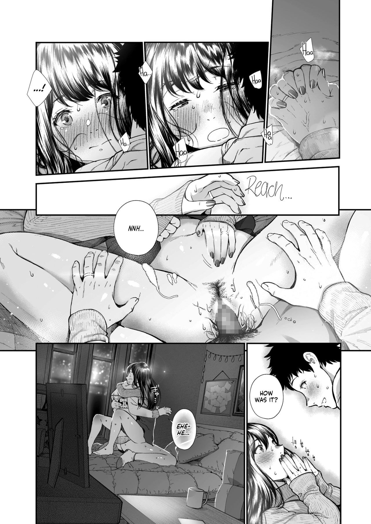 Anniversary. page 18