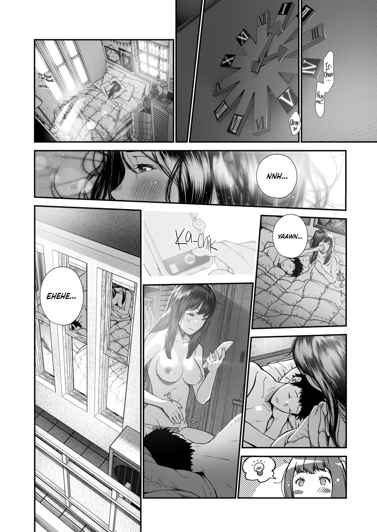 Anniversary. page 26
