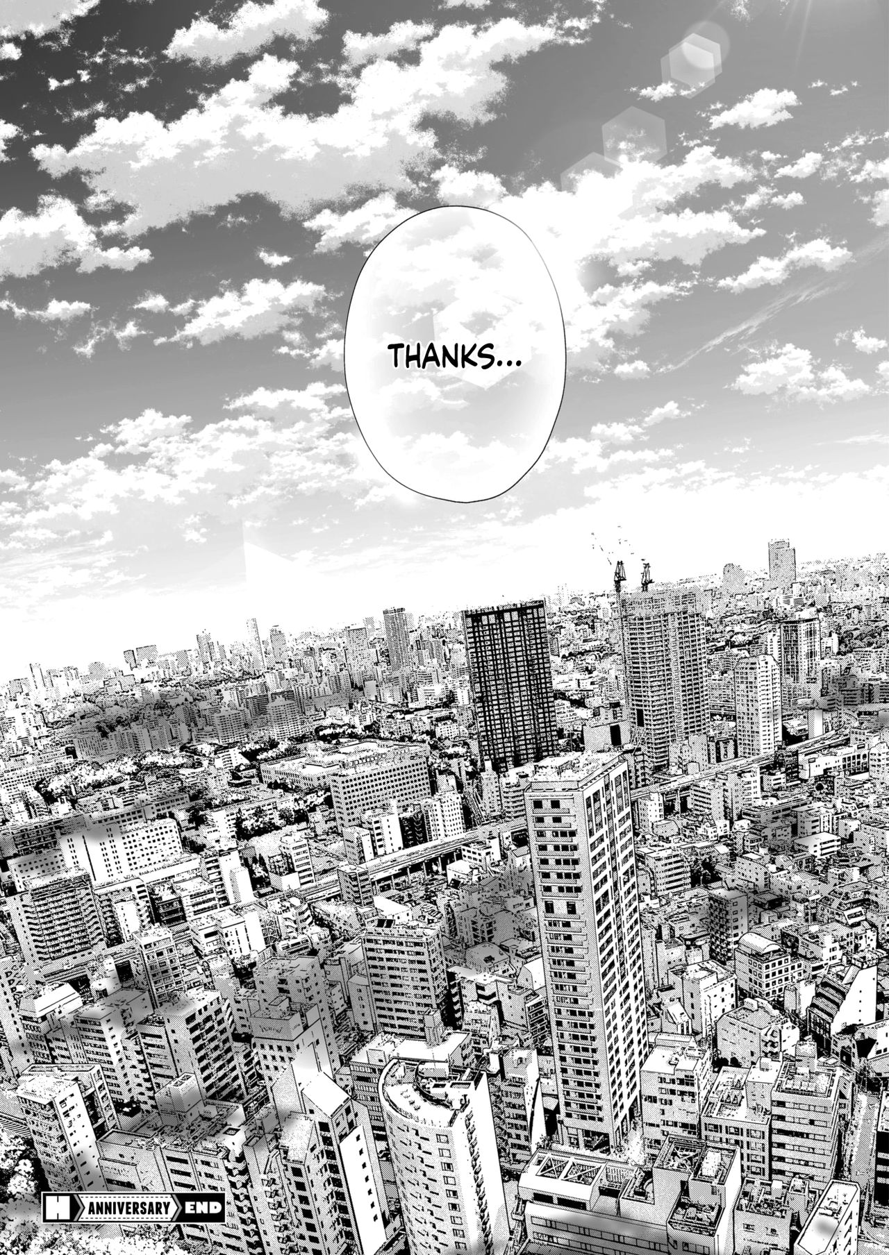 Anniversary. page 27