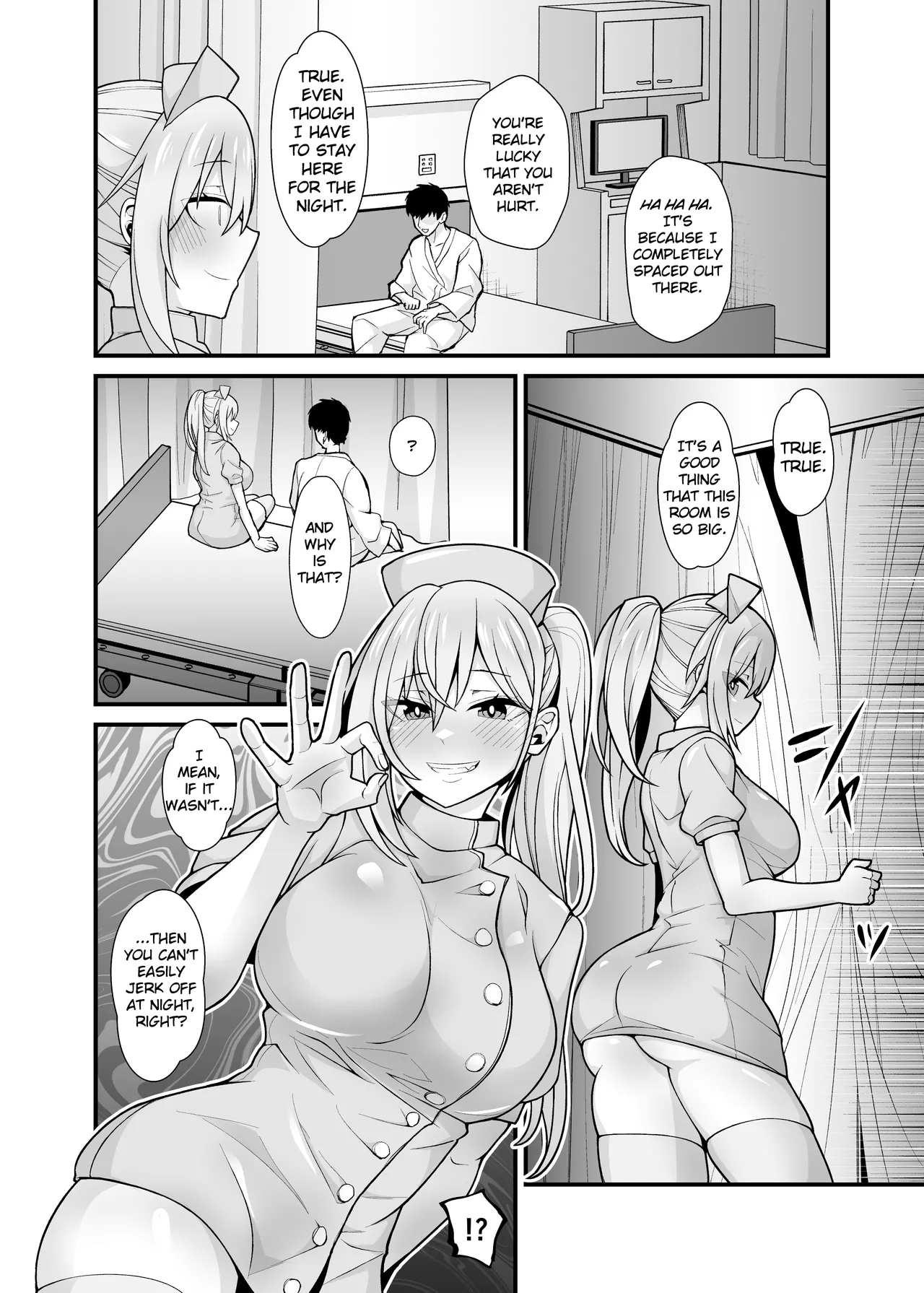 Ano Ko no Karada wo Hyoui de Getto! ~Yuurei kara Osowaru Onna Asobi~ page 27