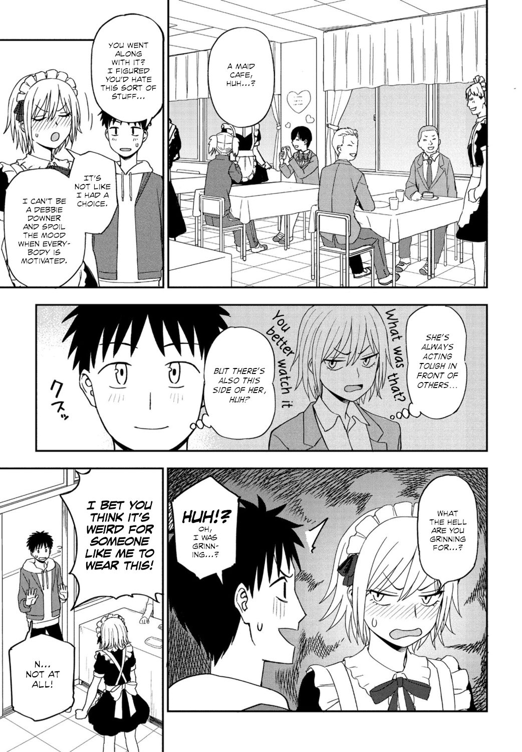 Another Color page 3