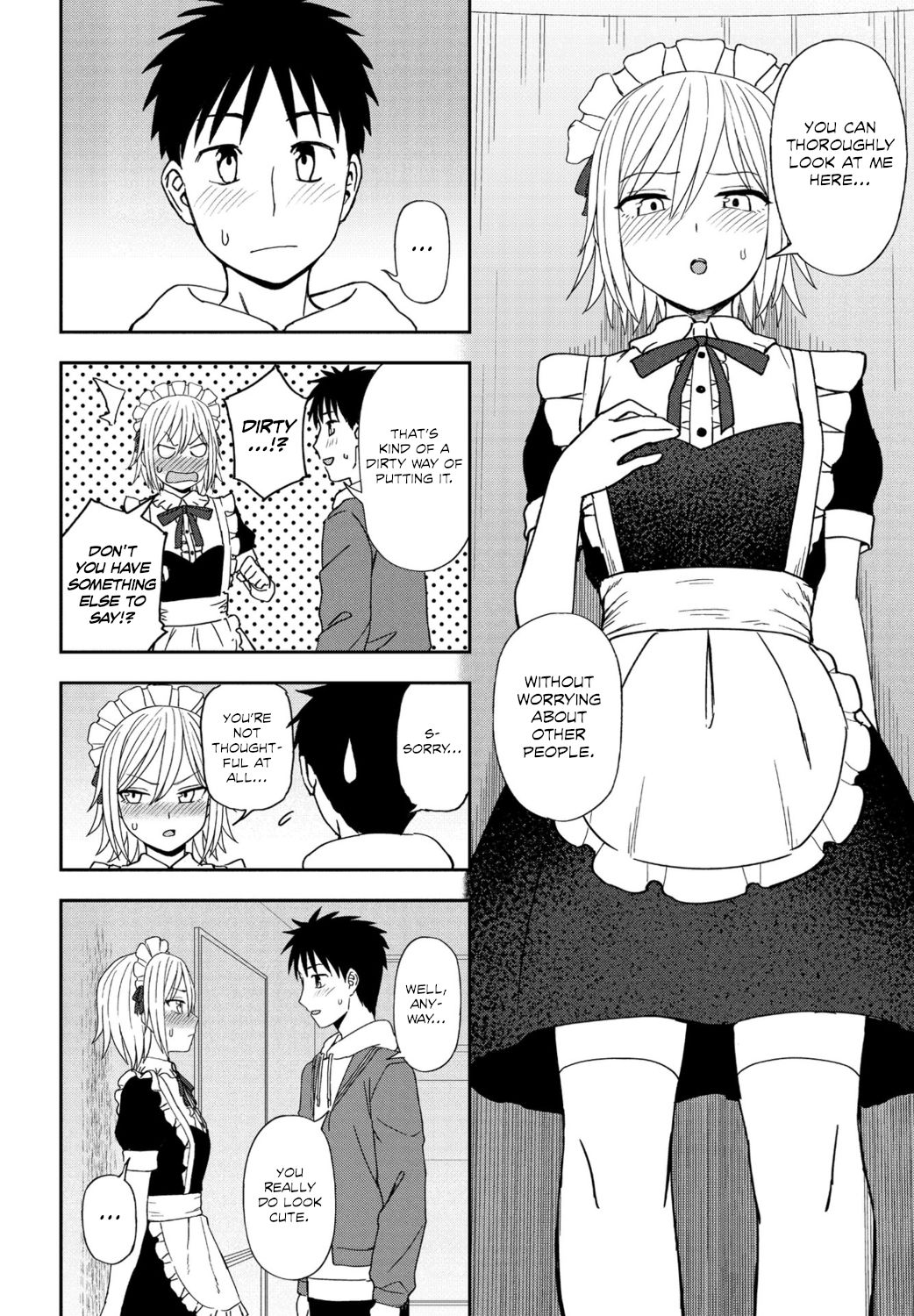 Another Color page 8