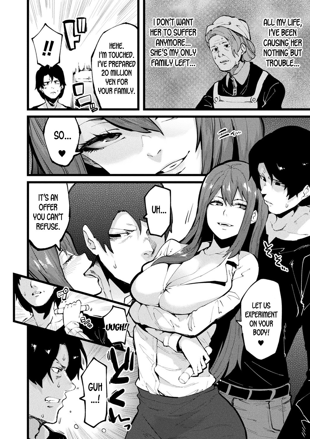 Another One page 2